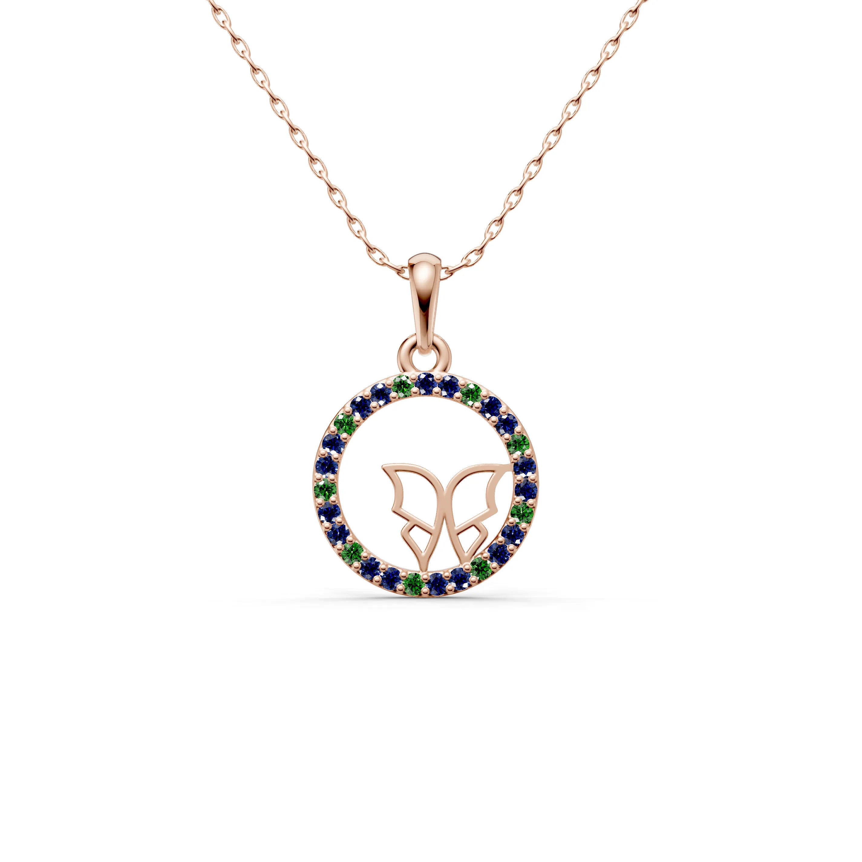 Rose_Sapphire_Emerald