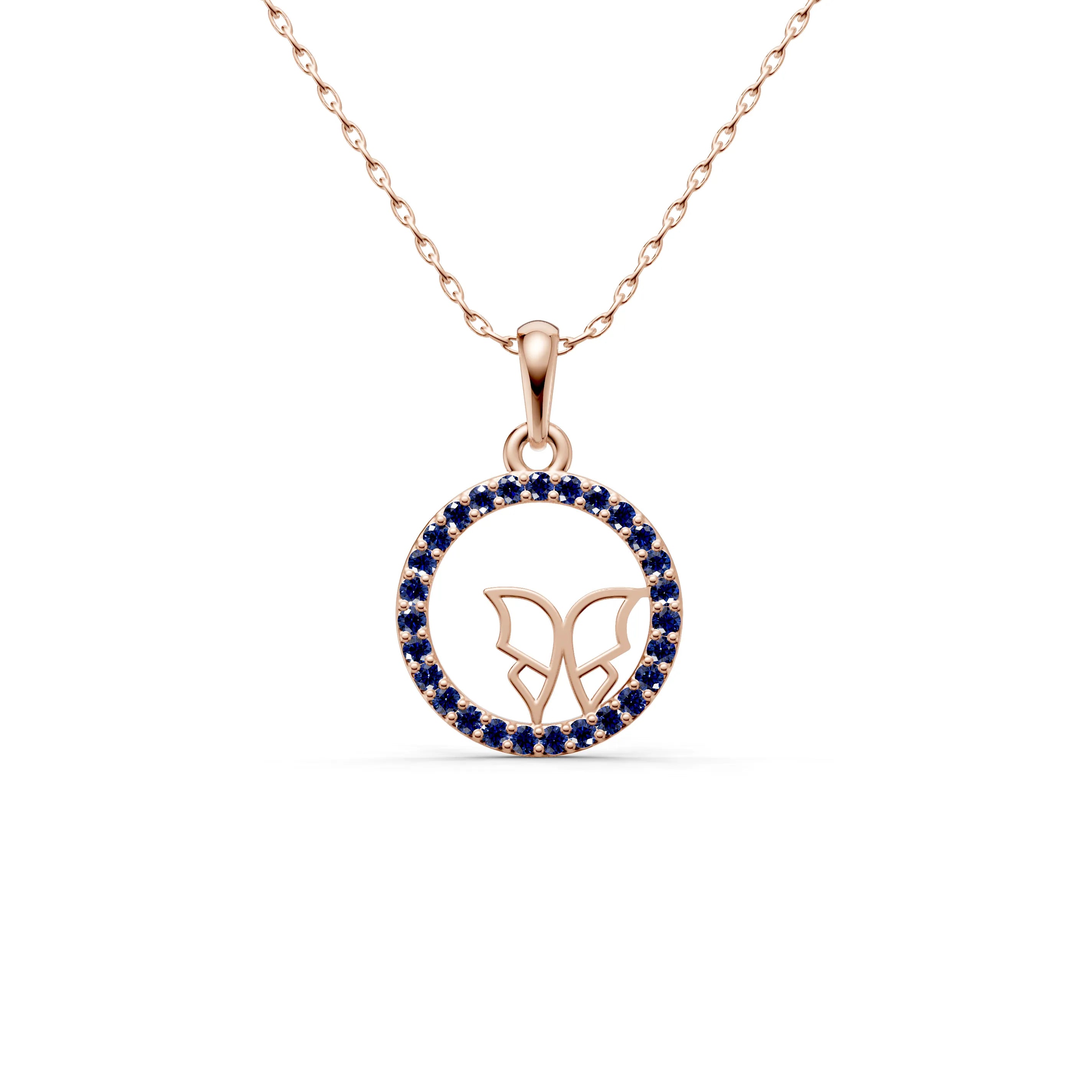 Rose_Sapphire_Sapphire