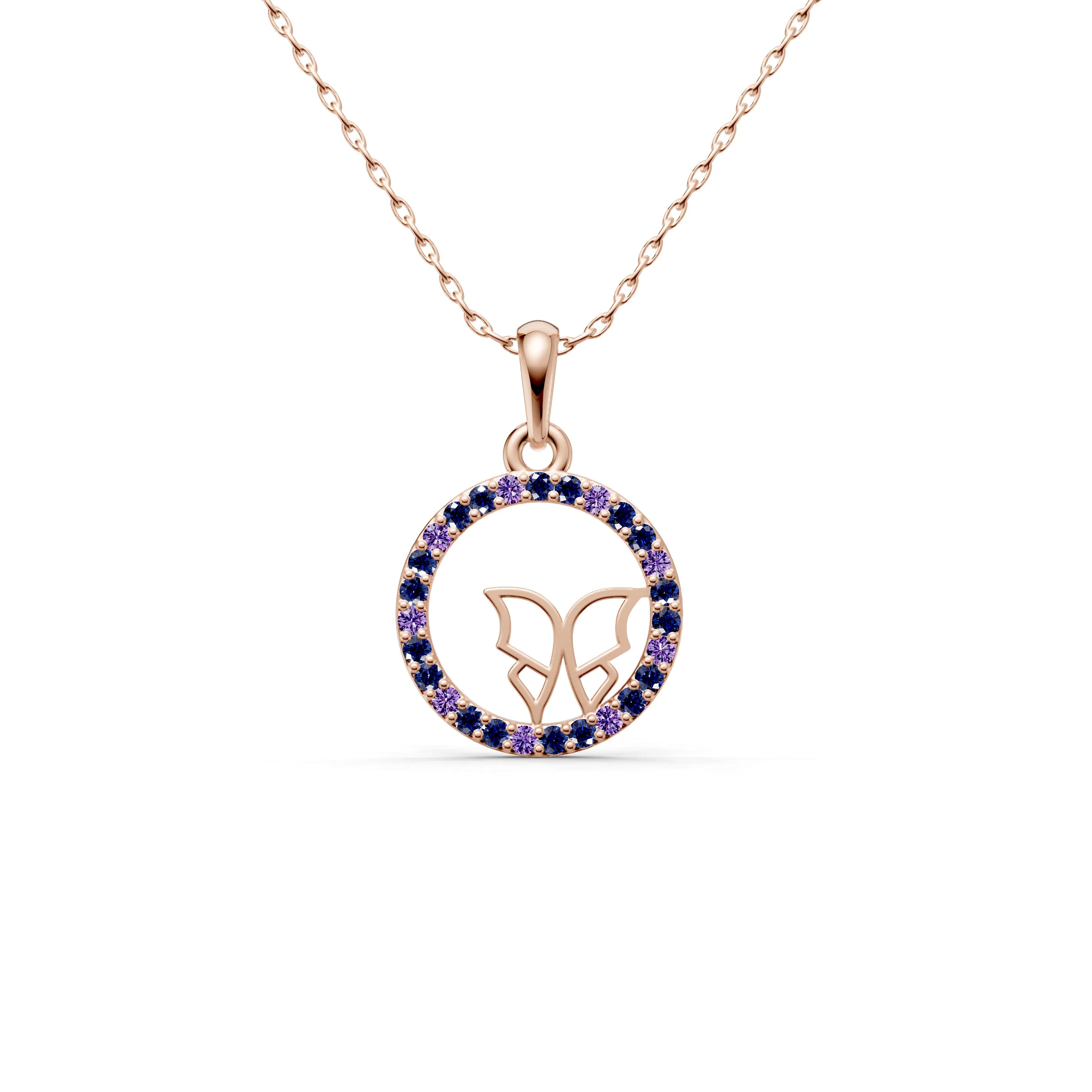 Rose_Sapphire_Amethyst