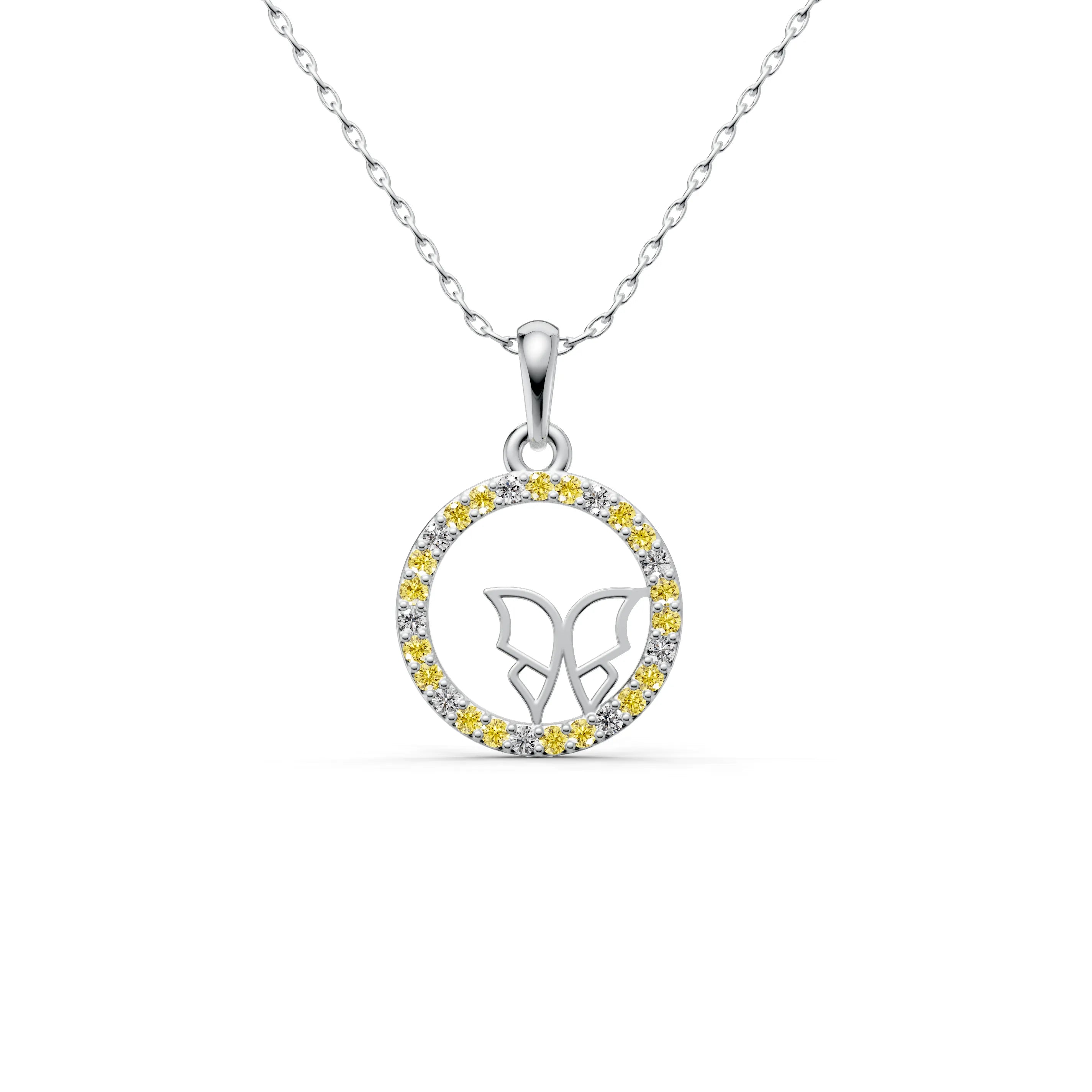 Silver_Citrine_Diamond