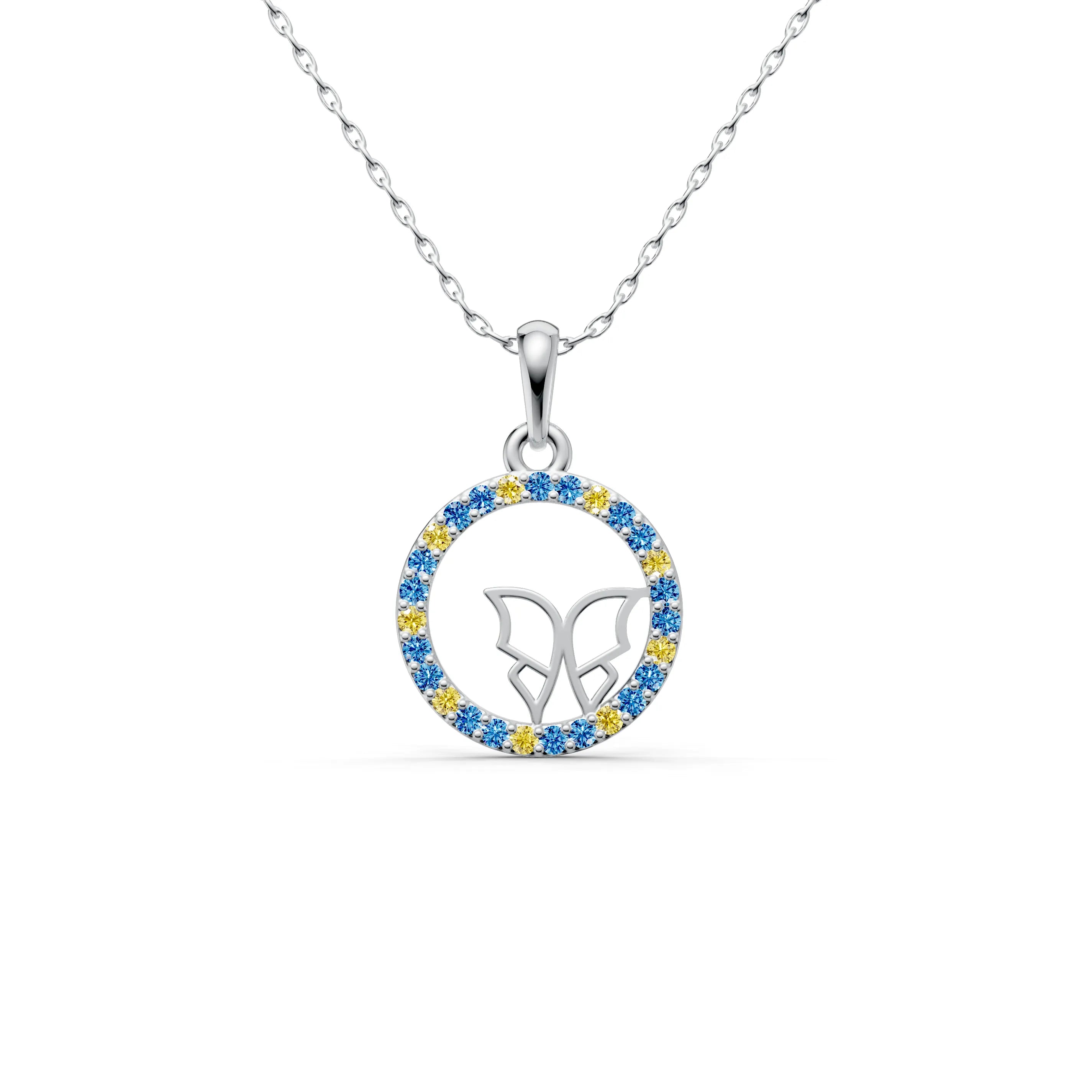 Silver_Aquamarine_Citrine