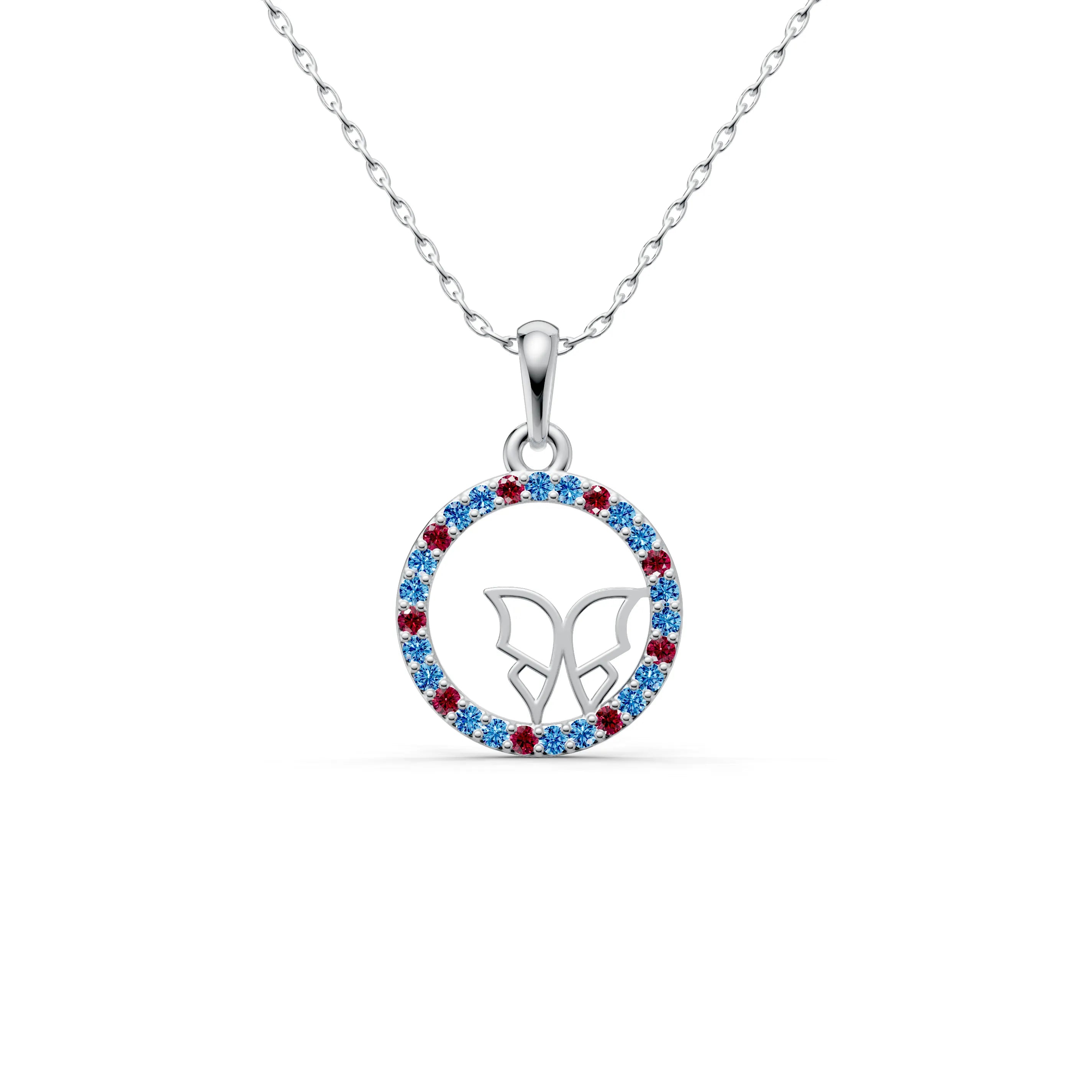 Silver_Aquamarine_Ruby