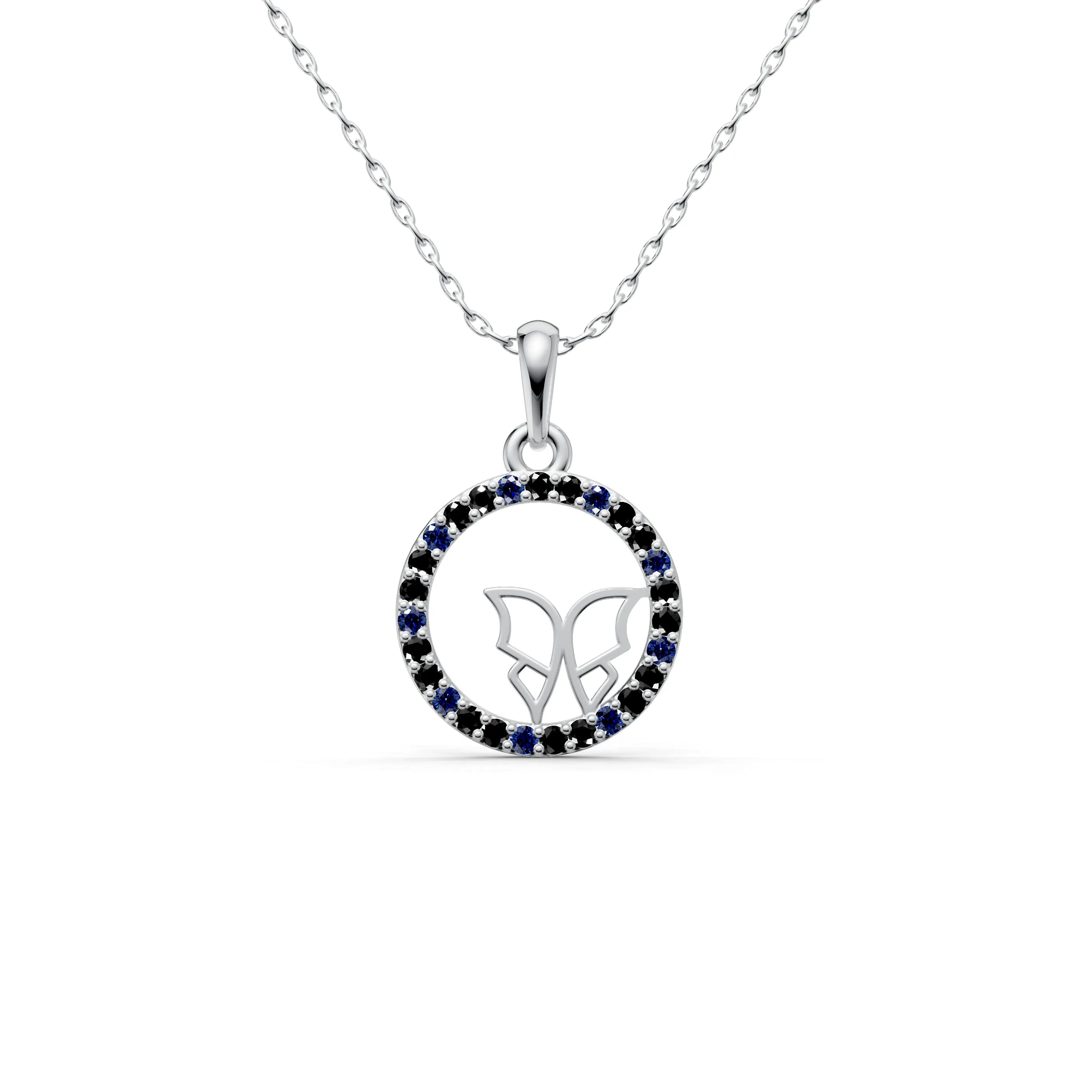 Silver_Black_Sapphire