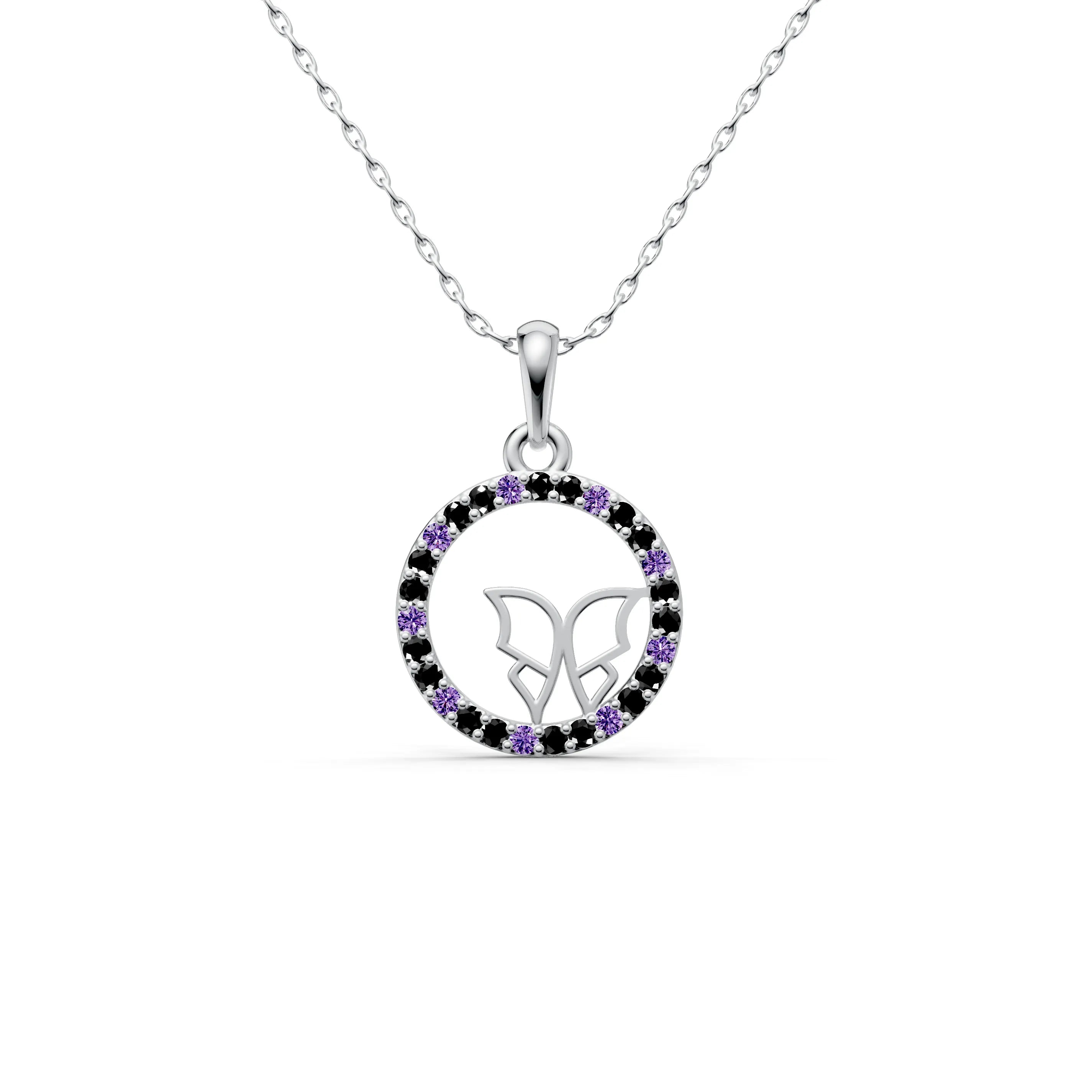 Silver_Black_Amethyst