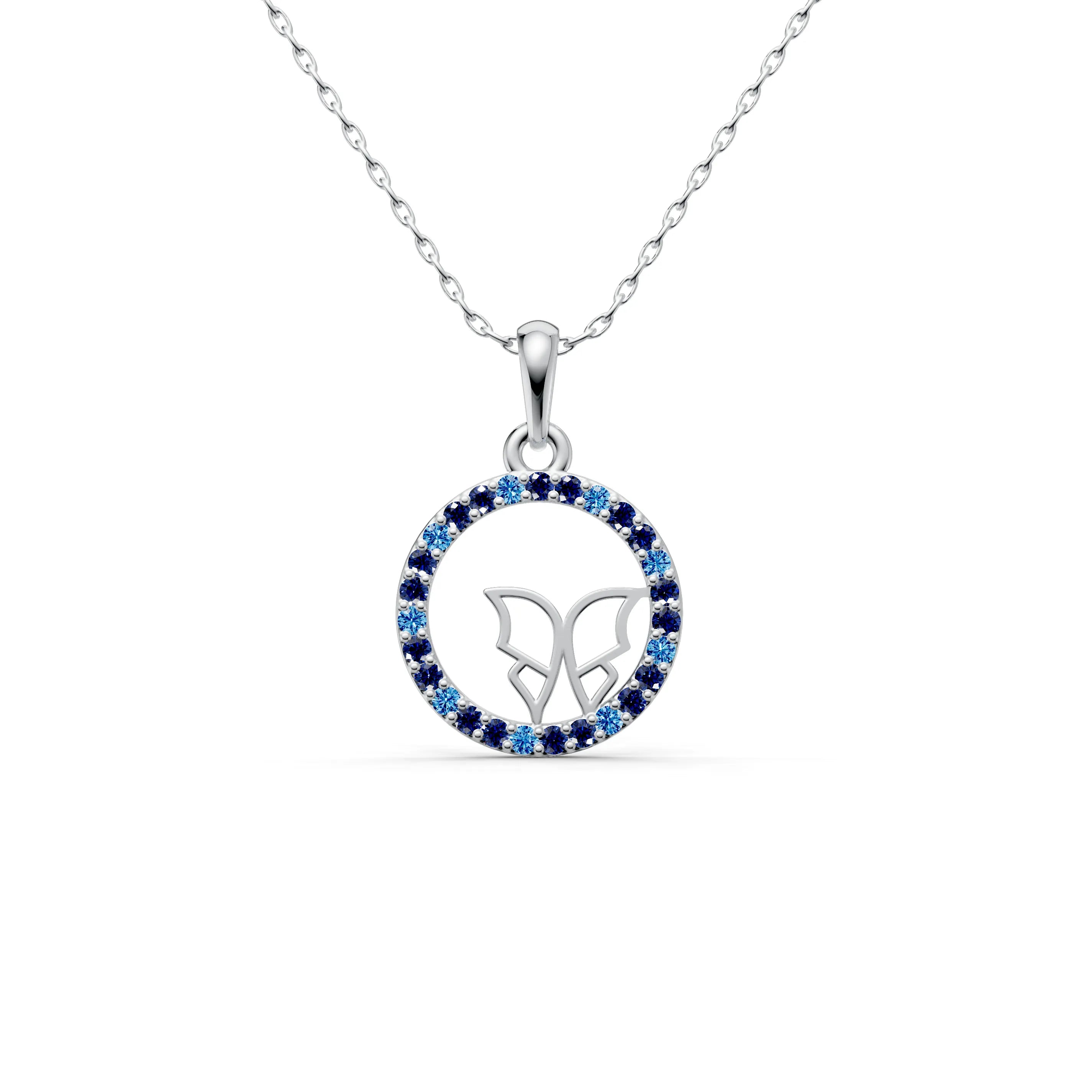 Silver_Sapphire_Aquamarine