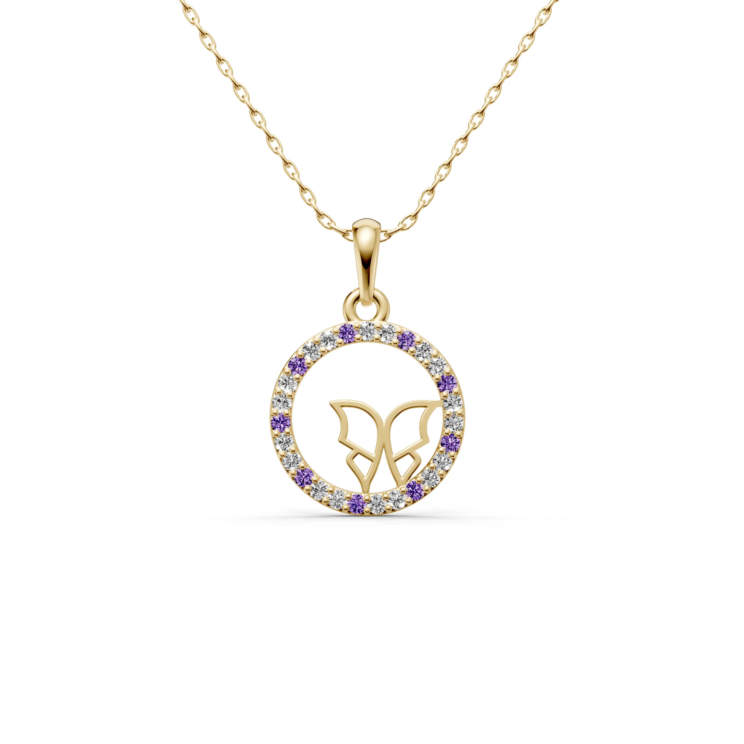 Gold_Diamond_Amethyst