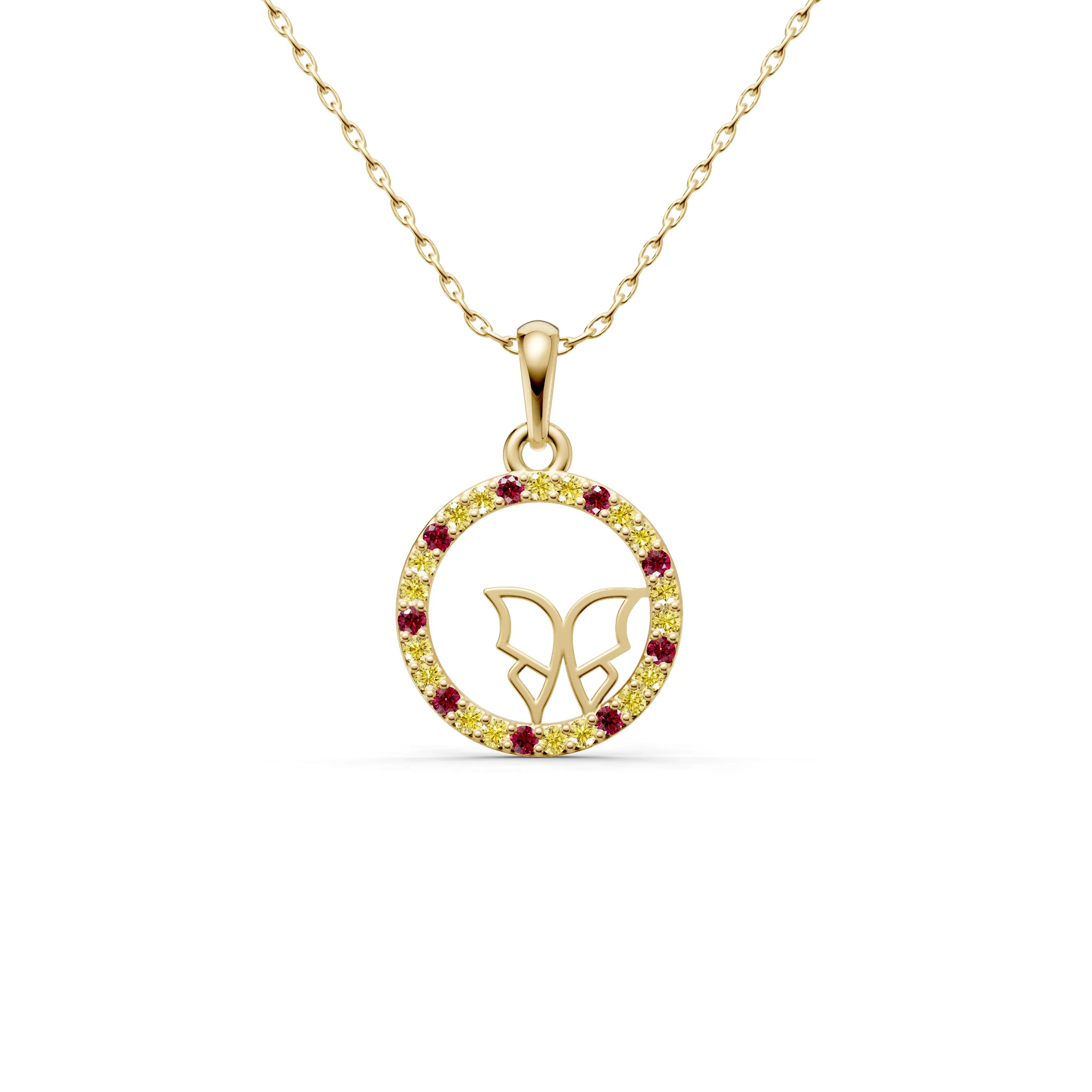 Gold_Citrine_Ruby