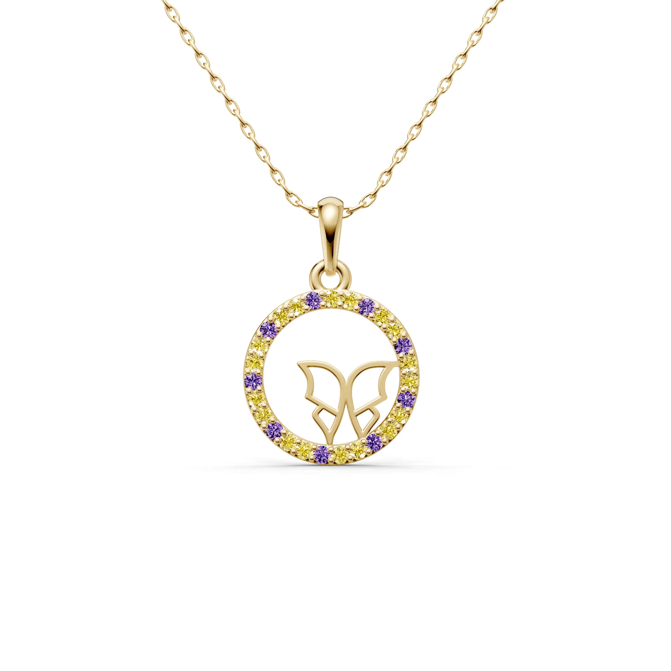 Gold_Citrine_Amethyst