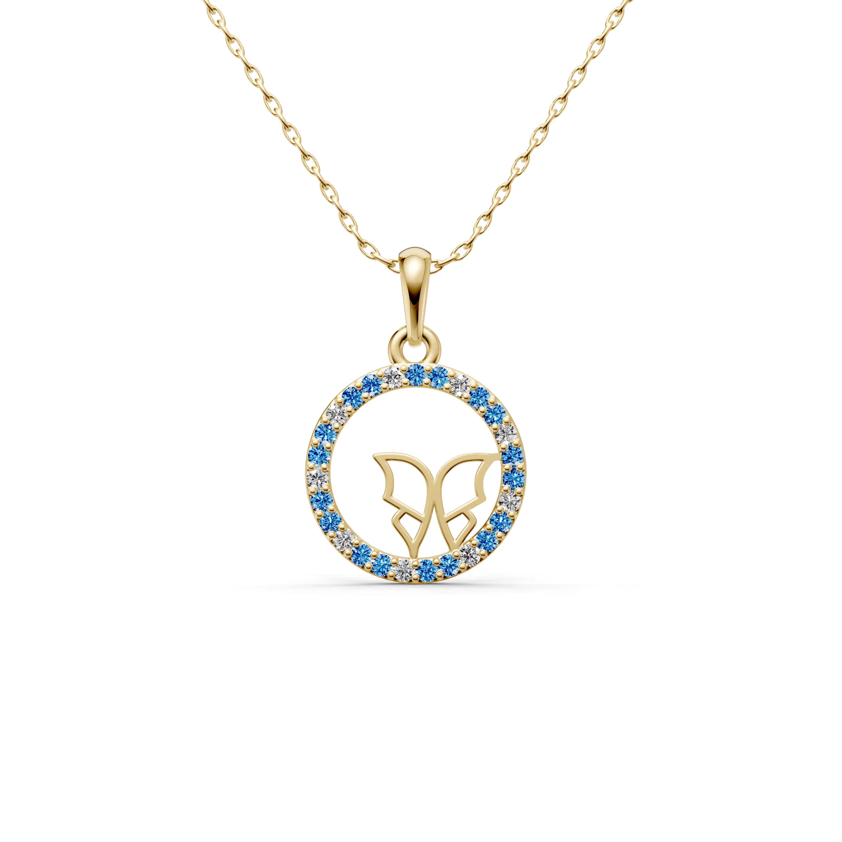 Gold_Aquamarine_Diamond