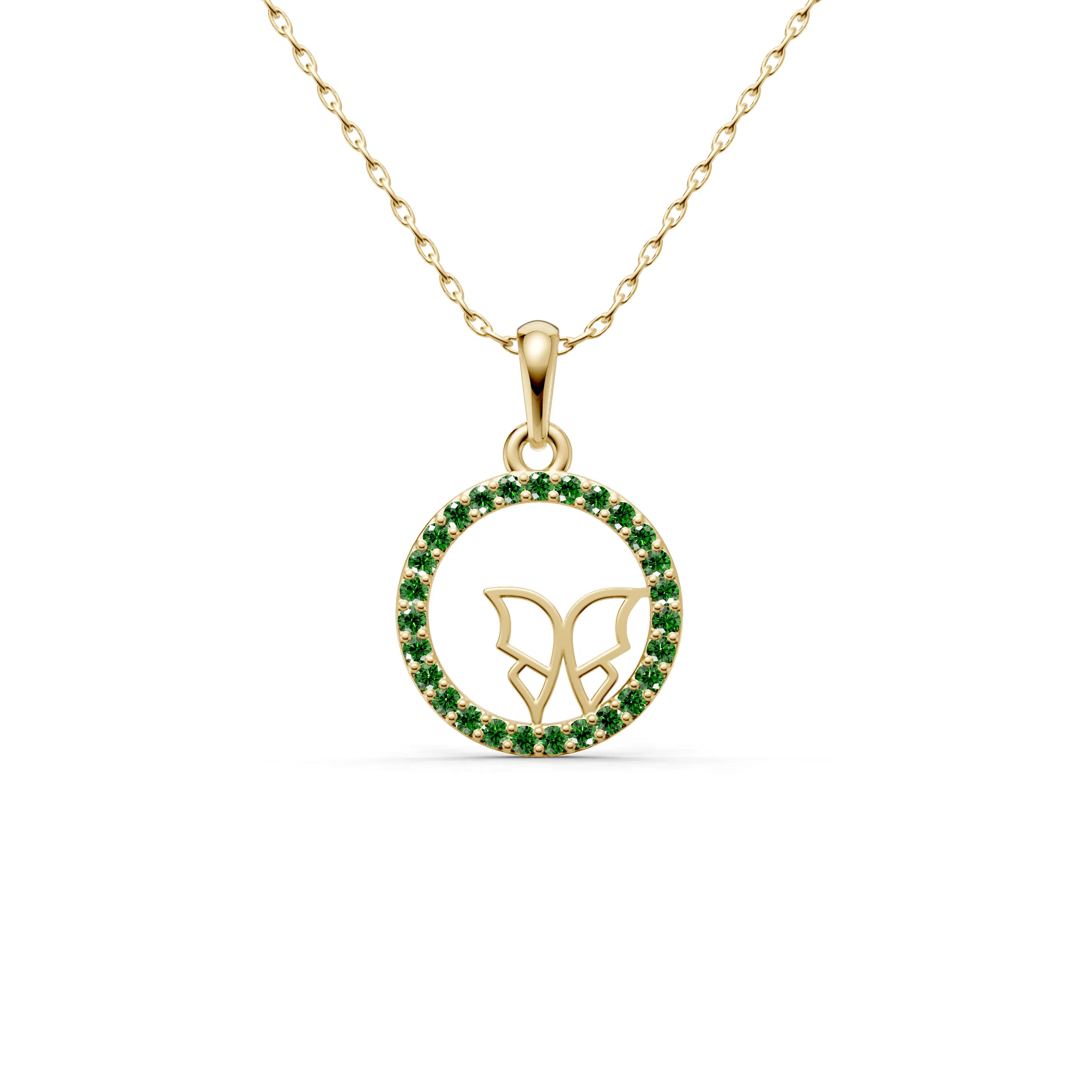 Gold_Emerald_Emerald