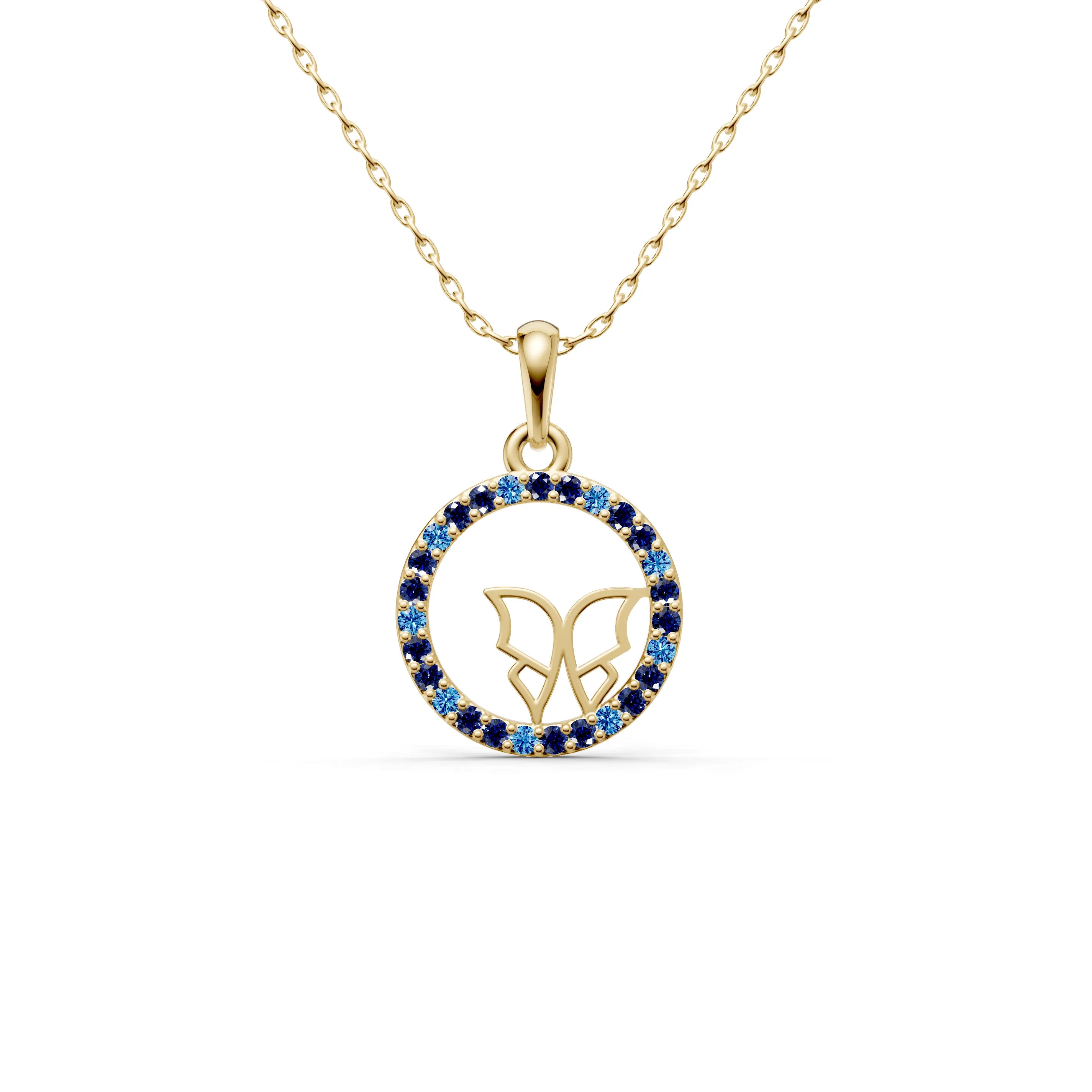 Gold_Sapphire_Aquamarine