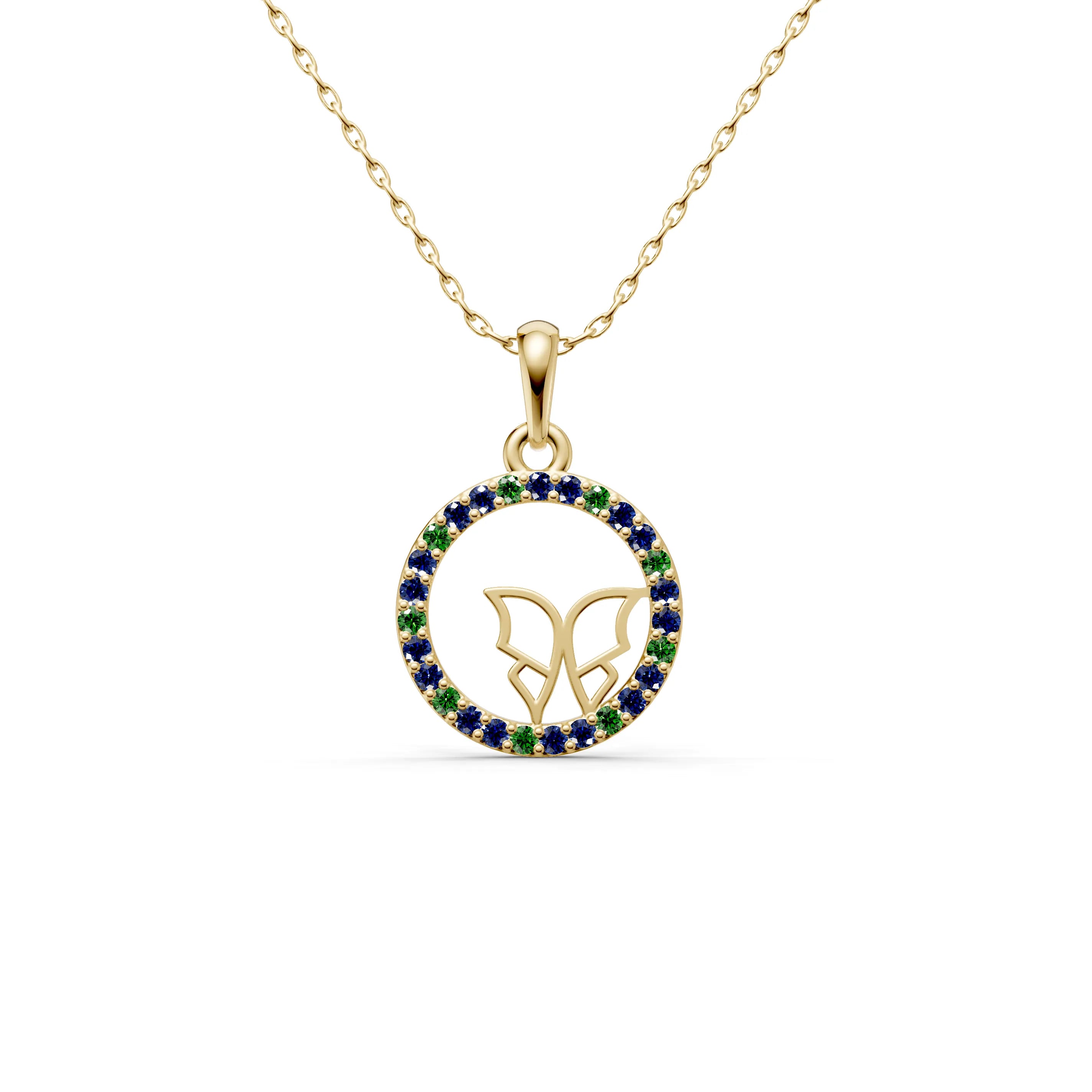 Gold_Sapphire_Emerald