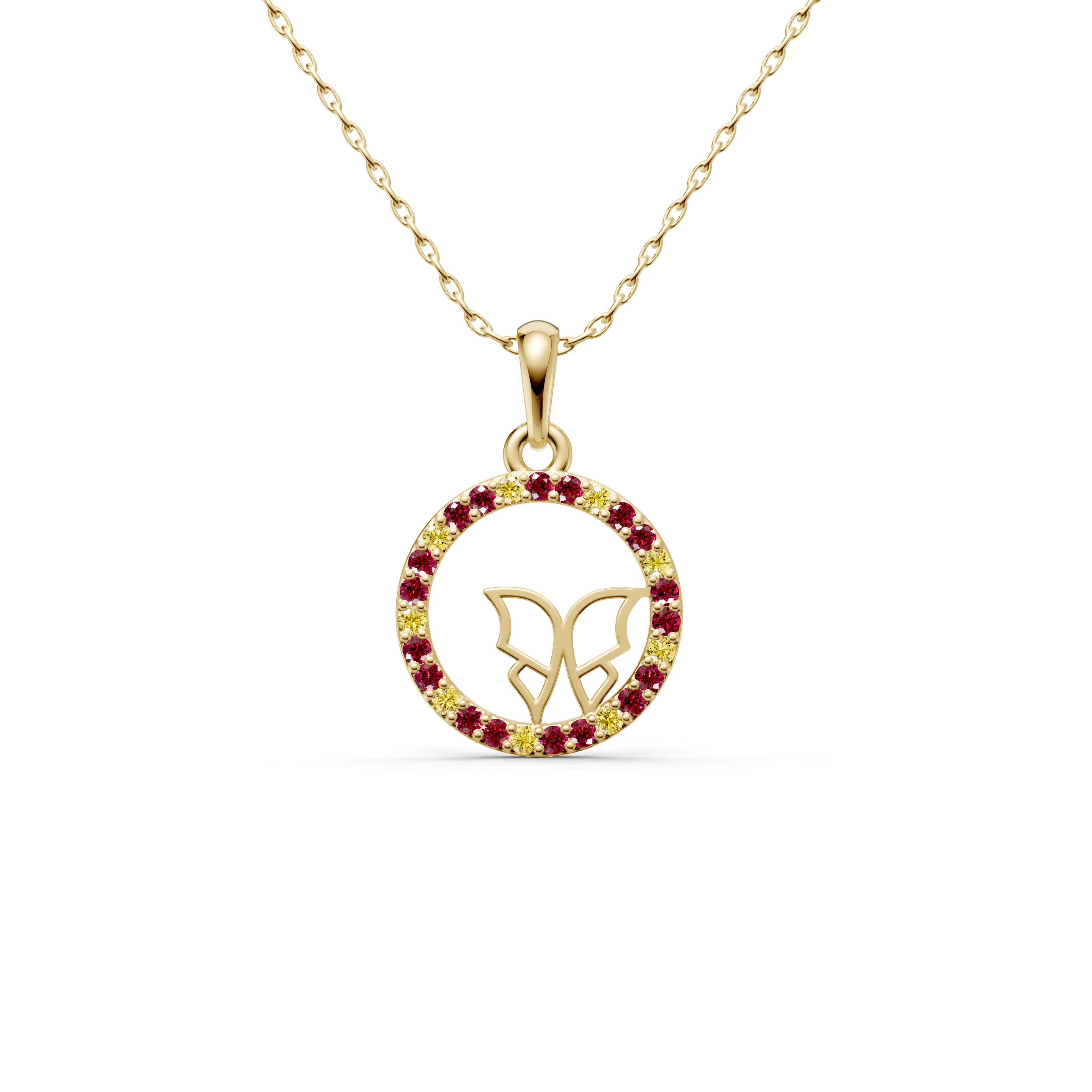 Gold_Ruby_Citrine