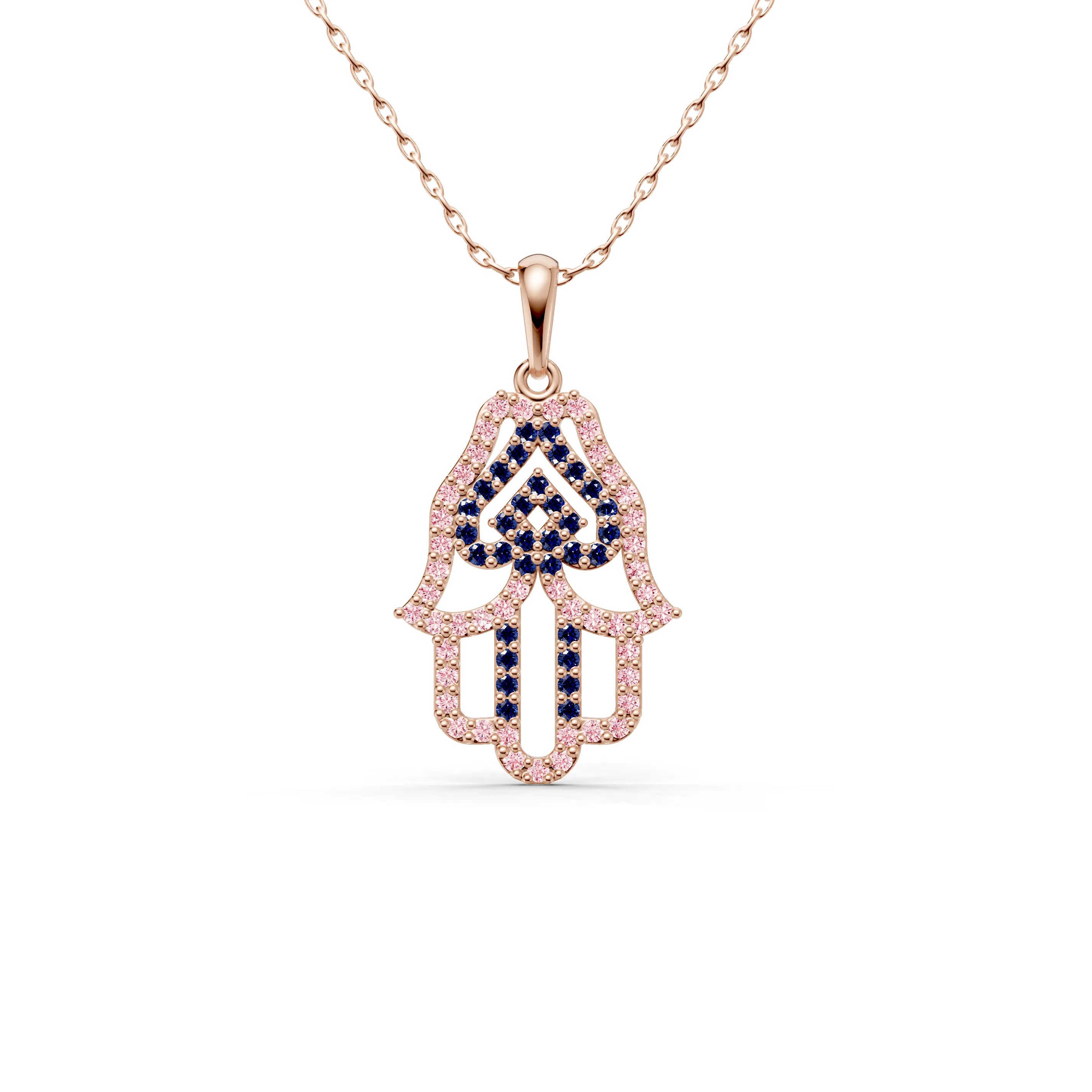 Rose_Sapphire_Pink