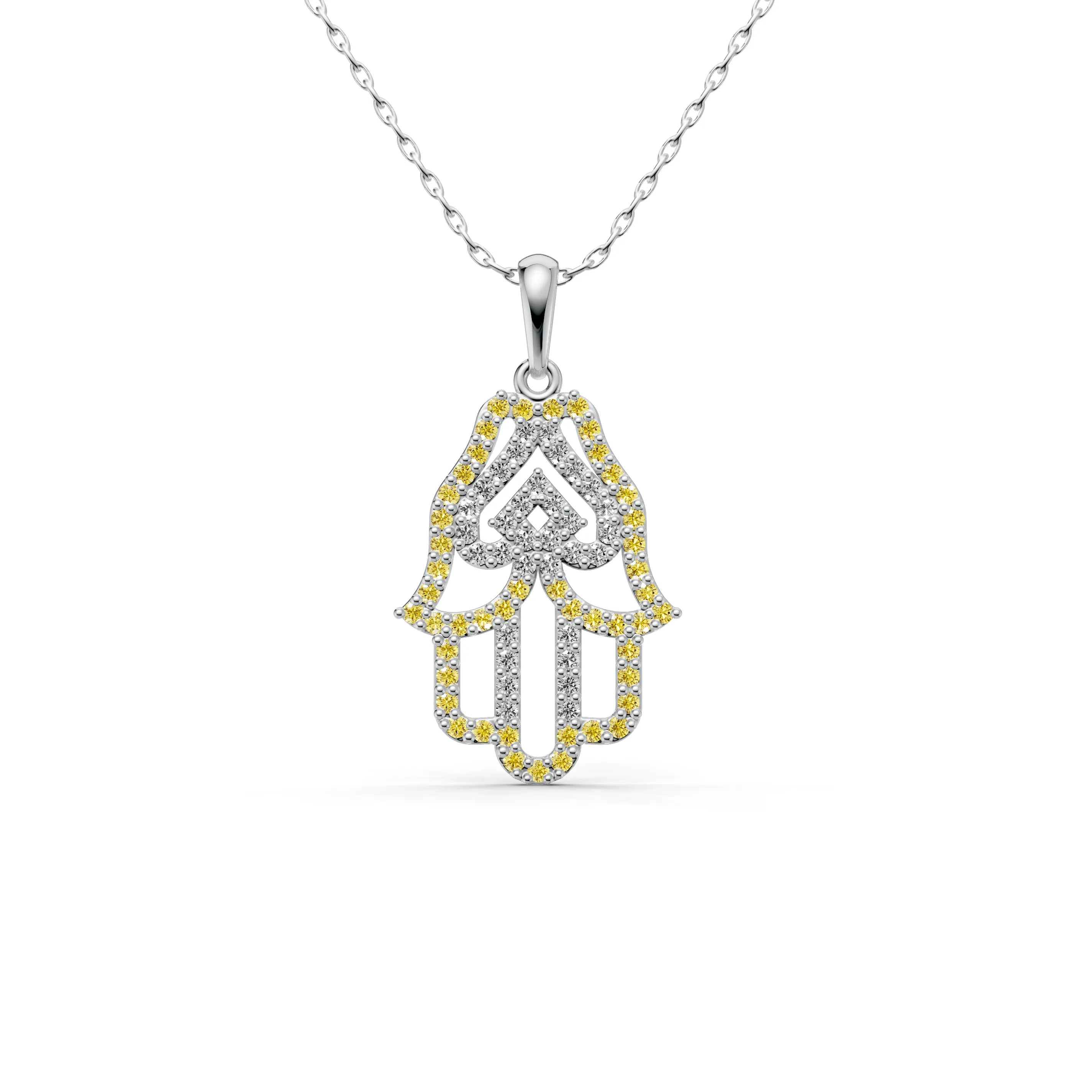 Silver_Diamond_Citrine