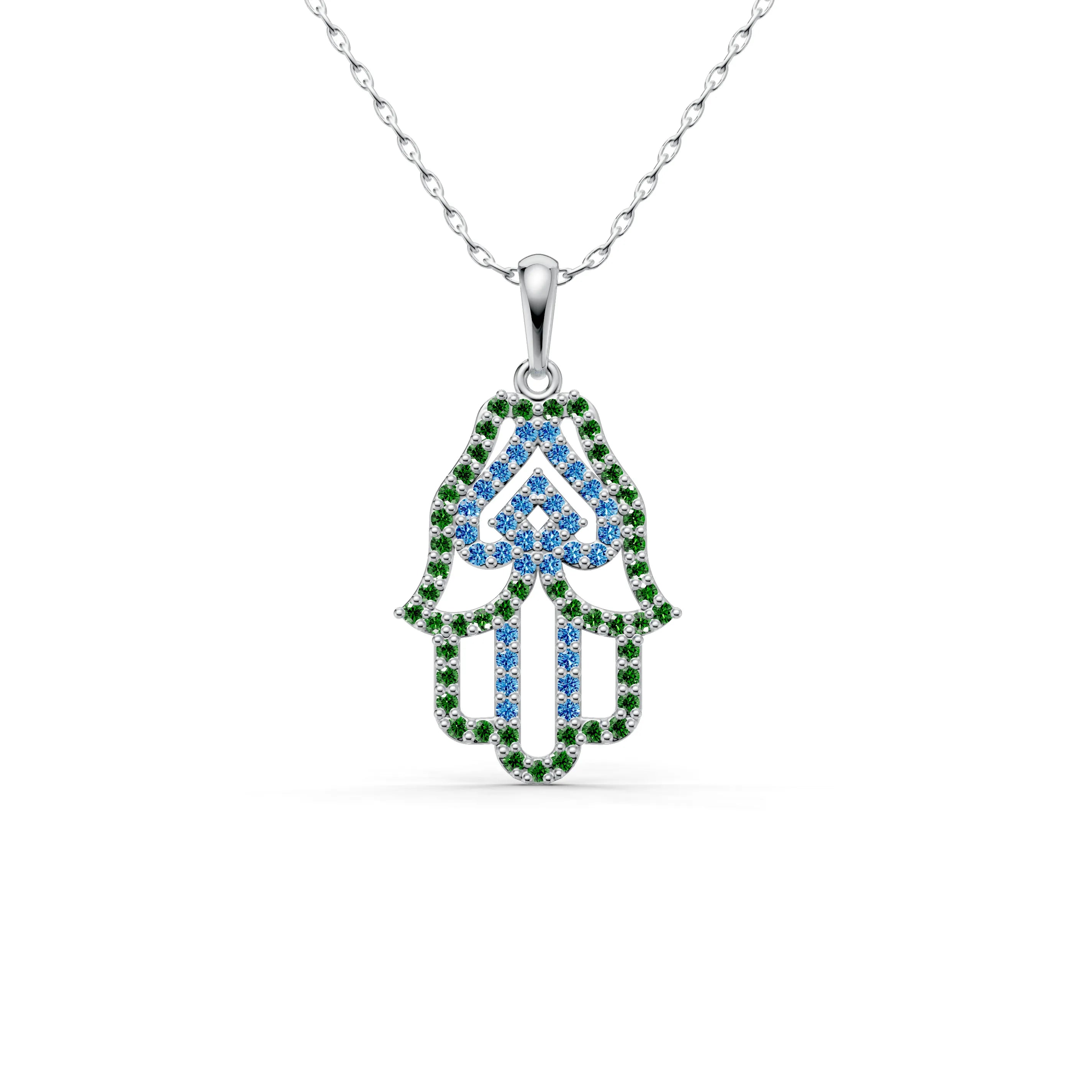 Silver_Aquamarine_Emerald