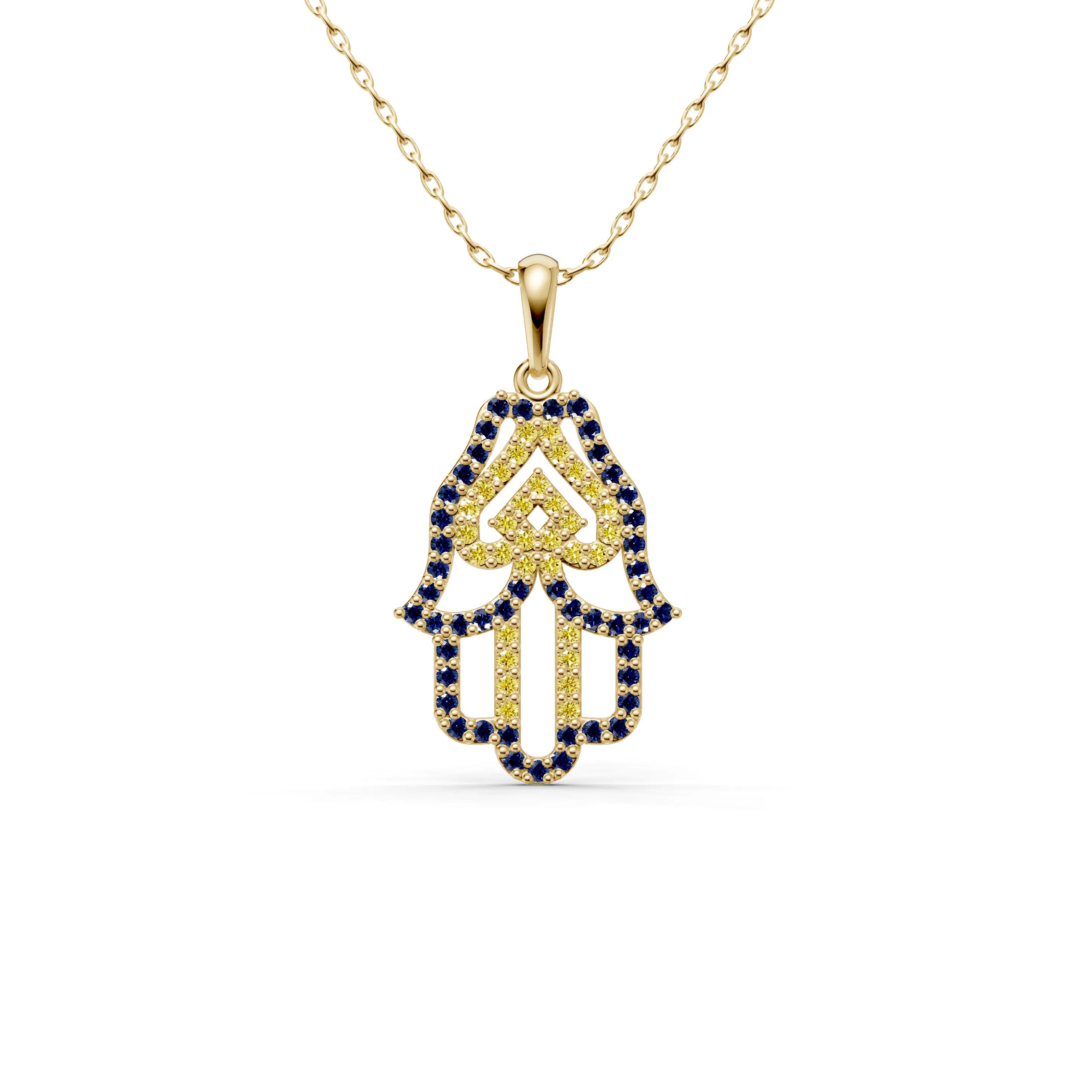 Gold_Citrine_Sapphire