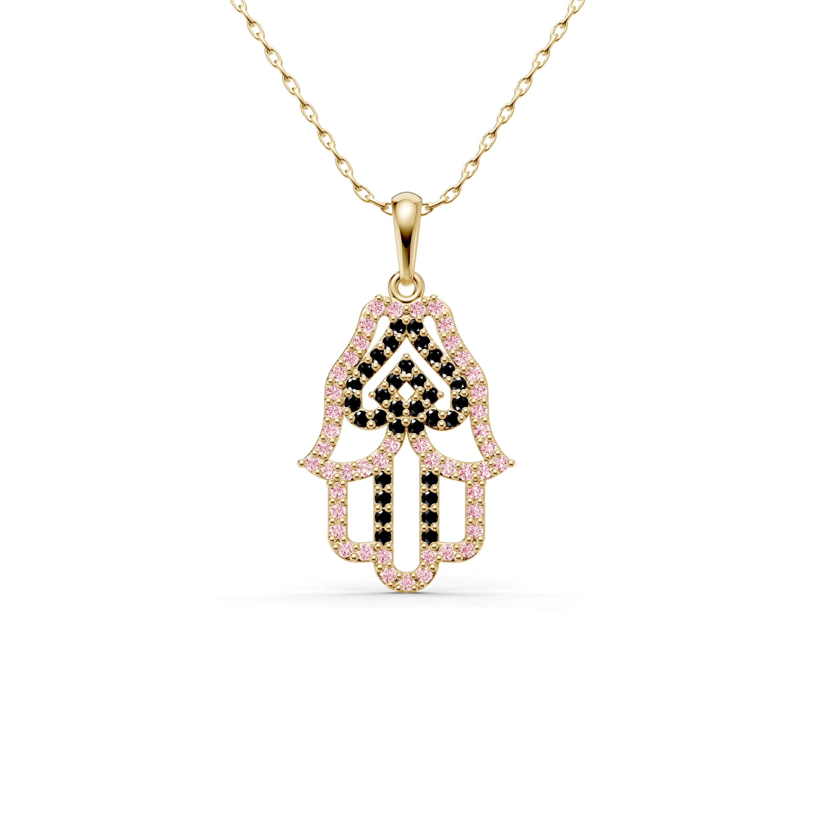Gold_Black_Pink