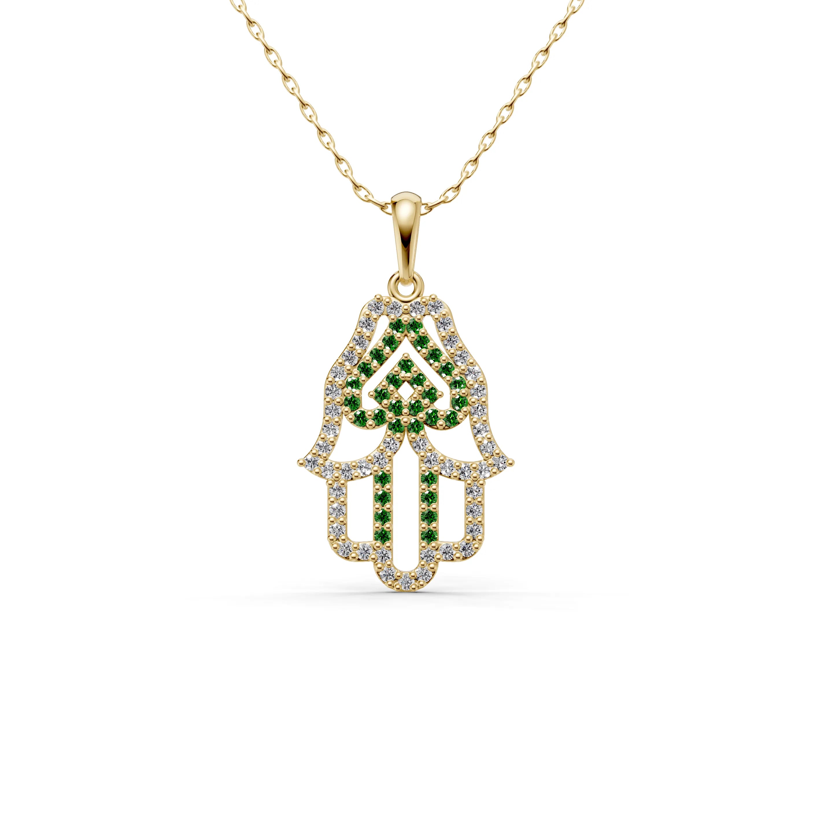 Gold_Emerald_Diamond