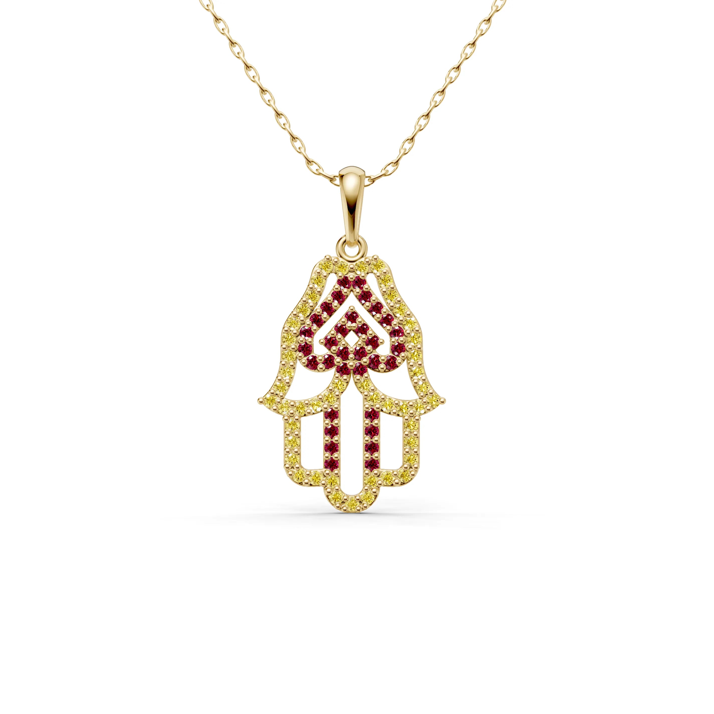 Gold_Ruby_Citrine