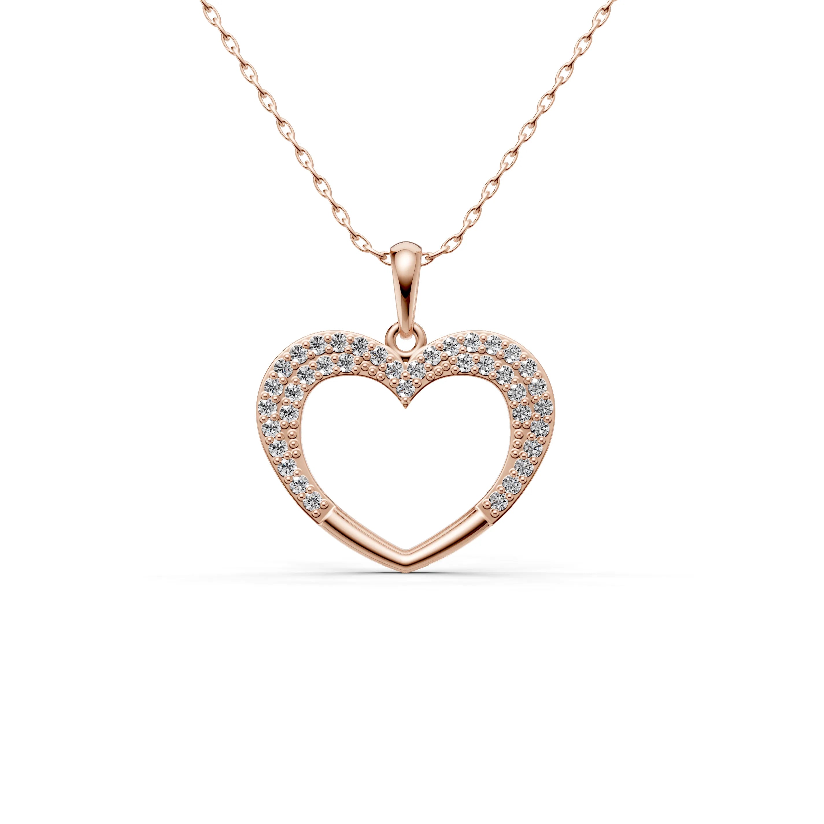 Rose_Diamond_Diamond