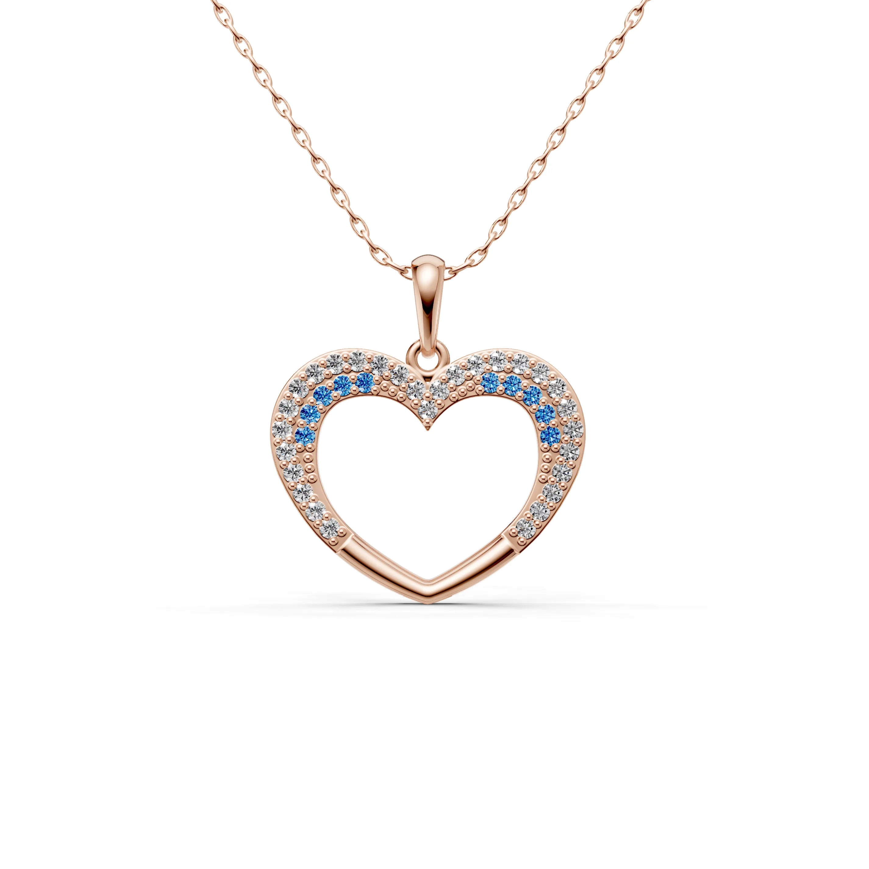 Rose_Aquamarine_Diamond