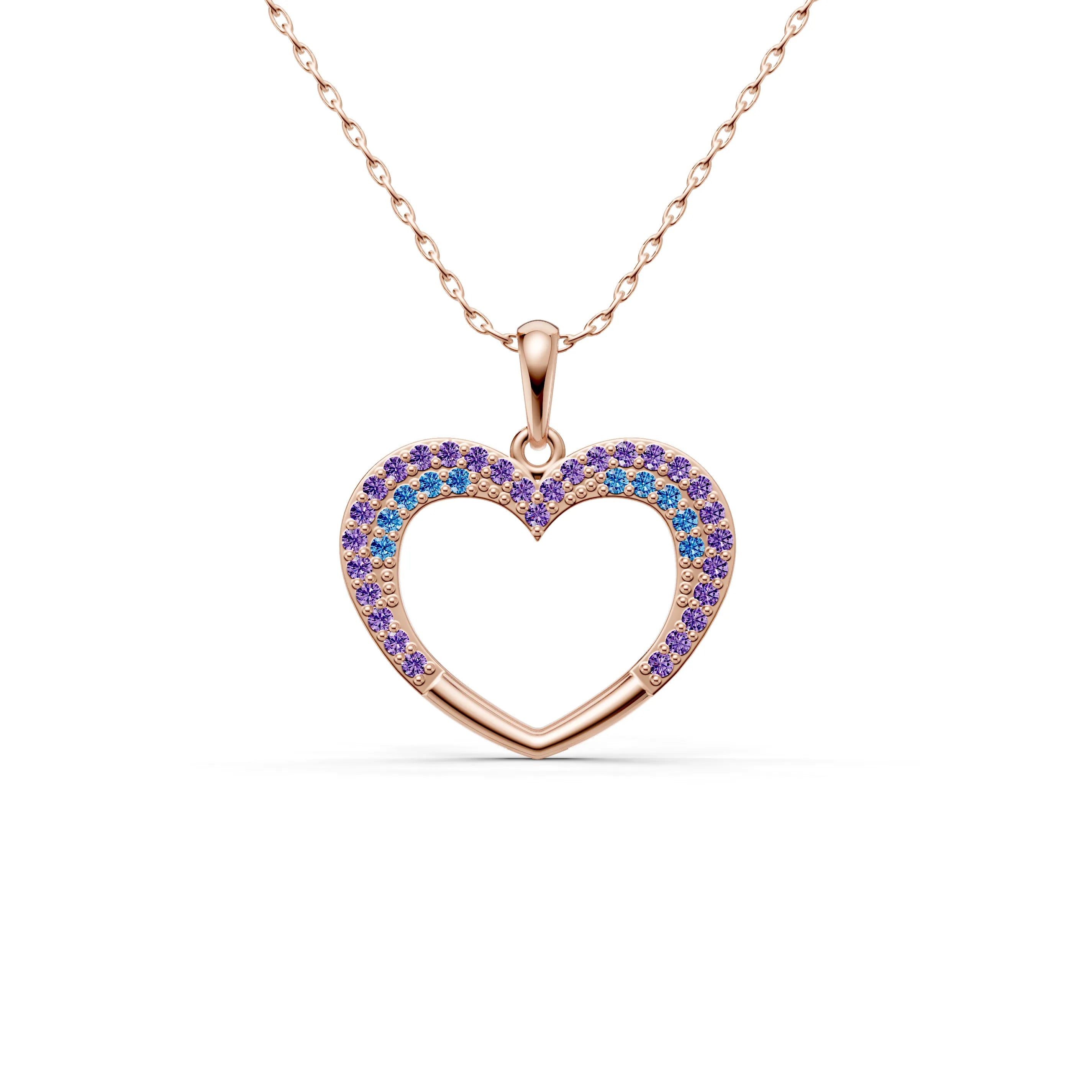 Rose_Aquamarine_Amethyst