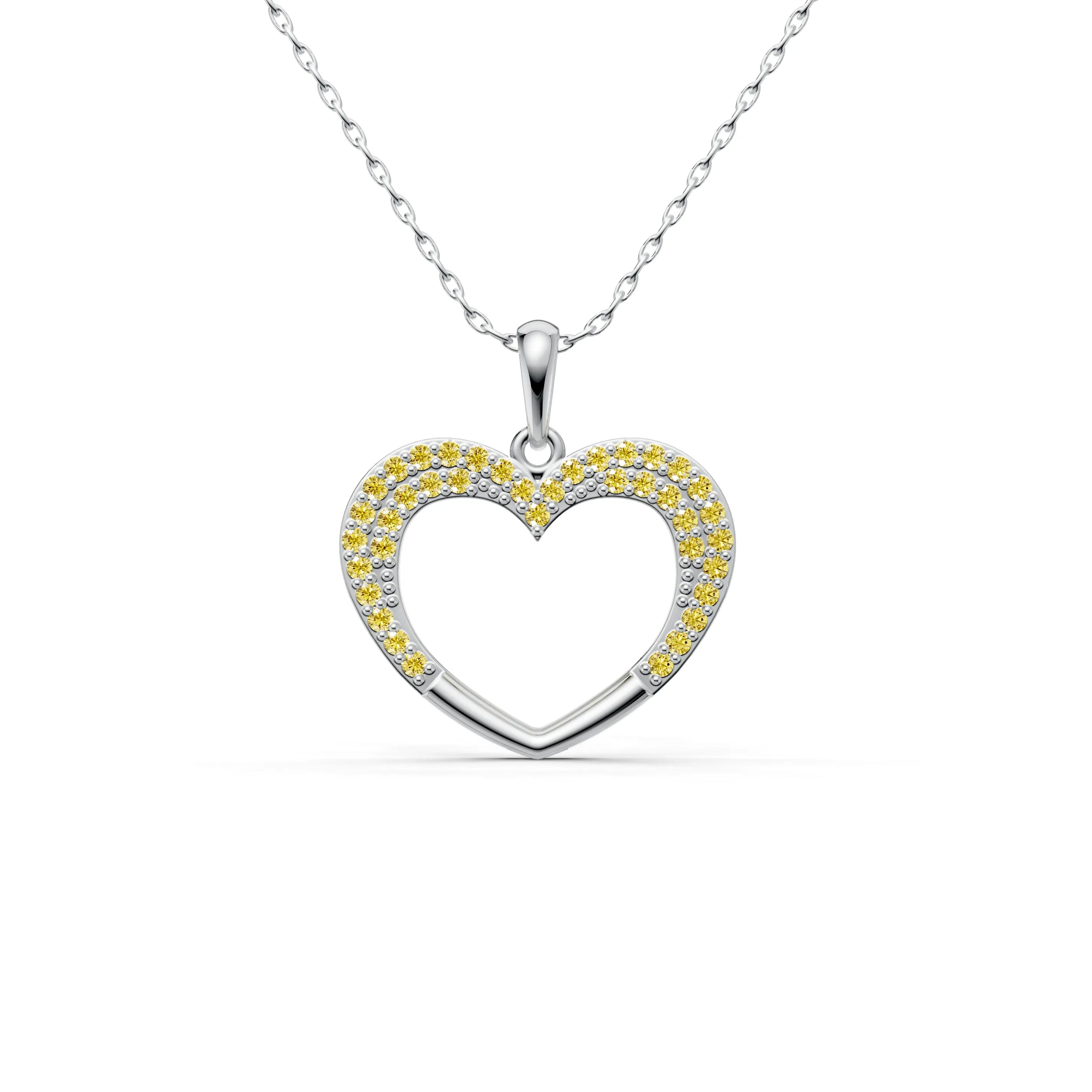 Silver_Citrine_Citrine