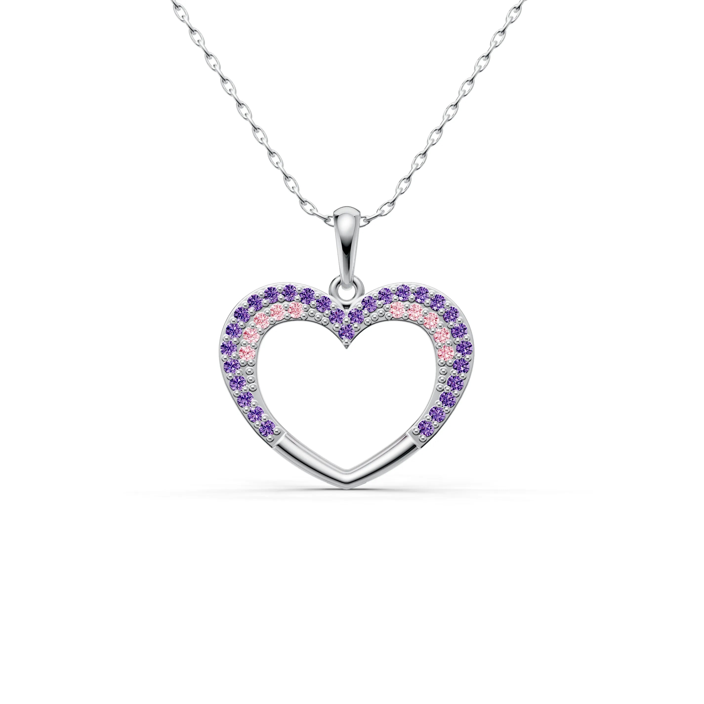 Silver_Pink_Amethyst