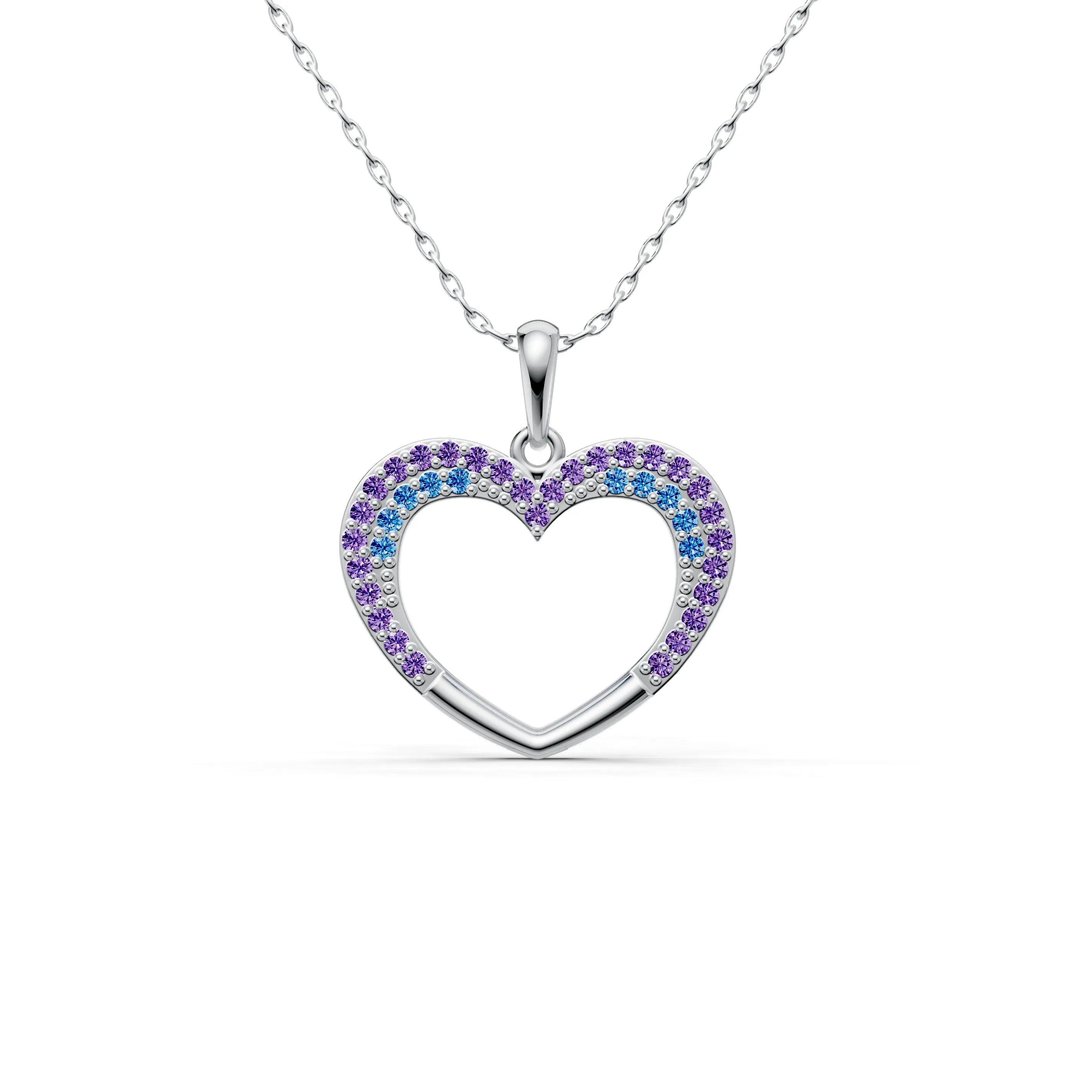 Silver_Aquamarine_Amethyst