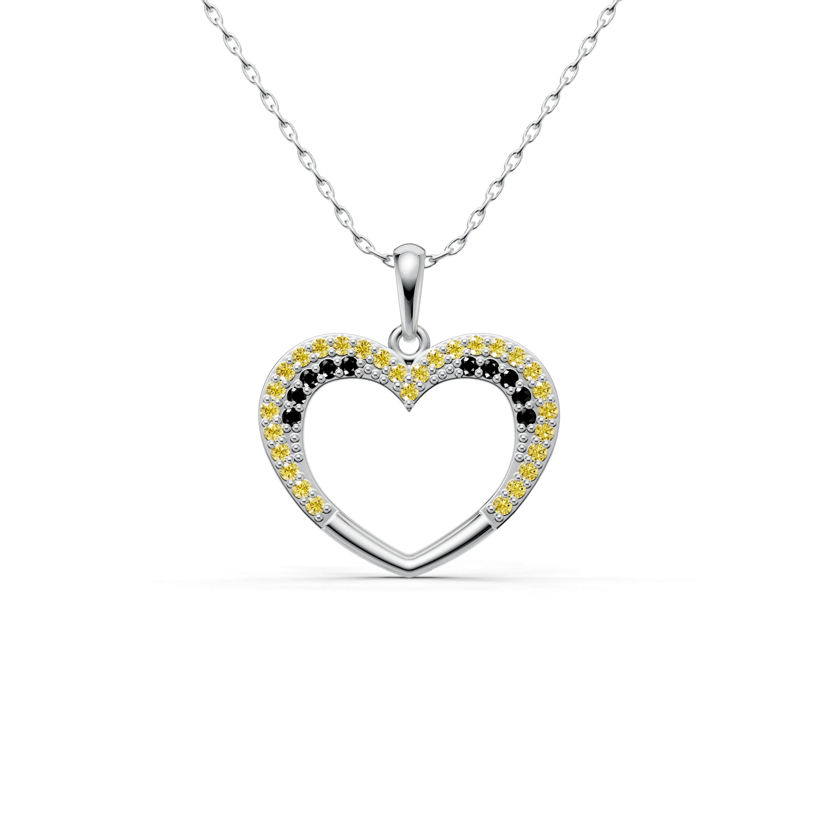 Silver_Black_Citrine