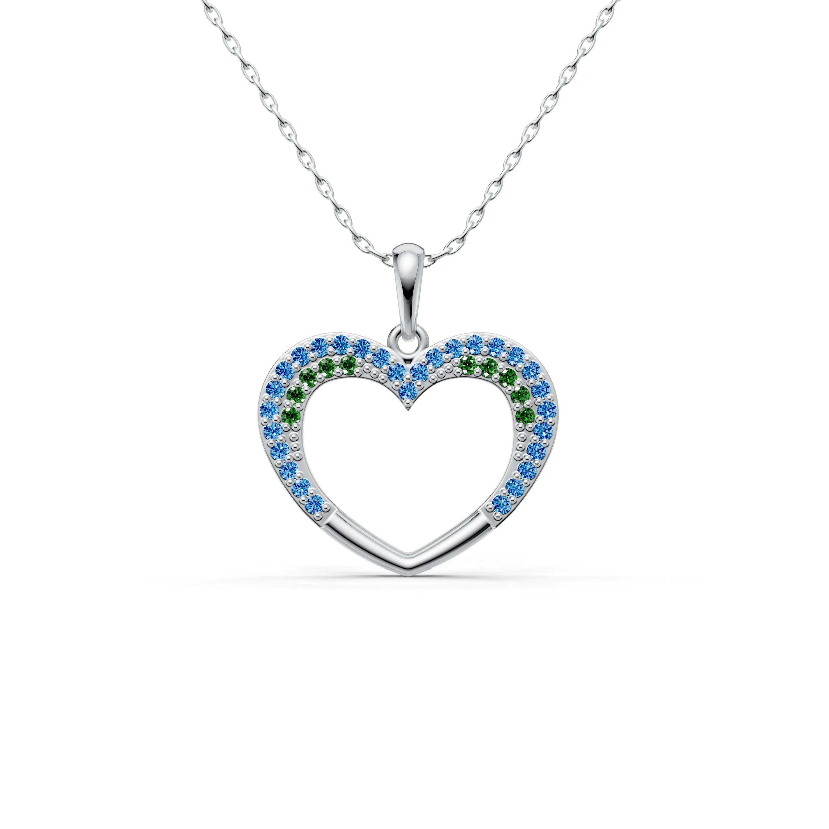 Silver_Emerald_Aquamarine