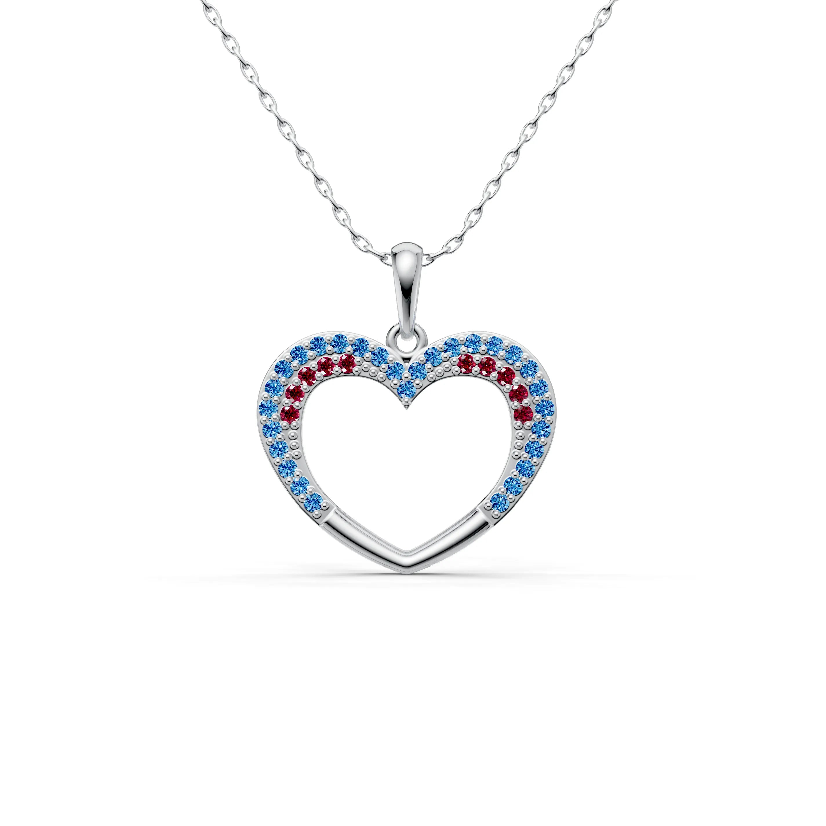 Silver_Ruby_Aquamarine