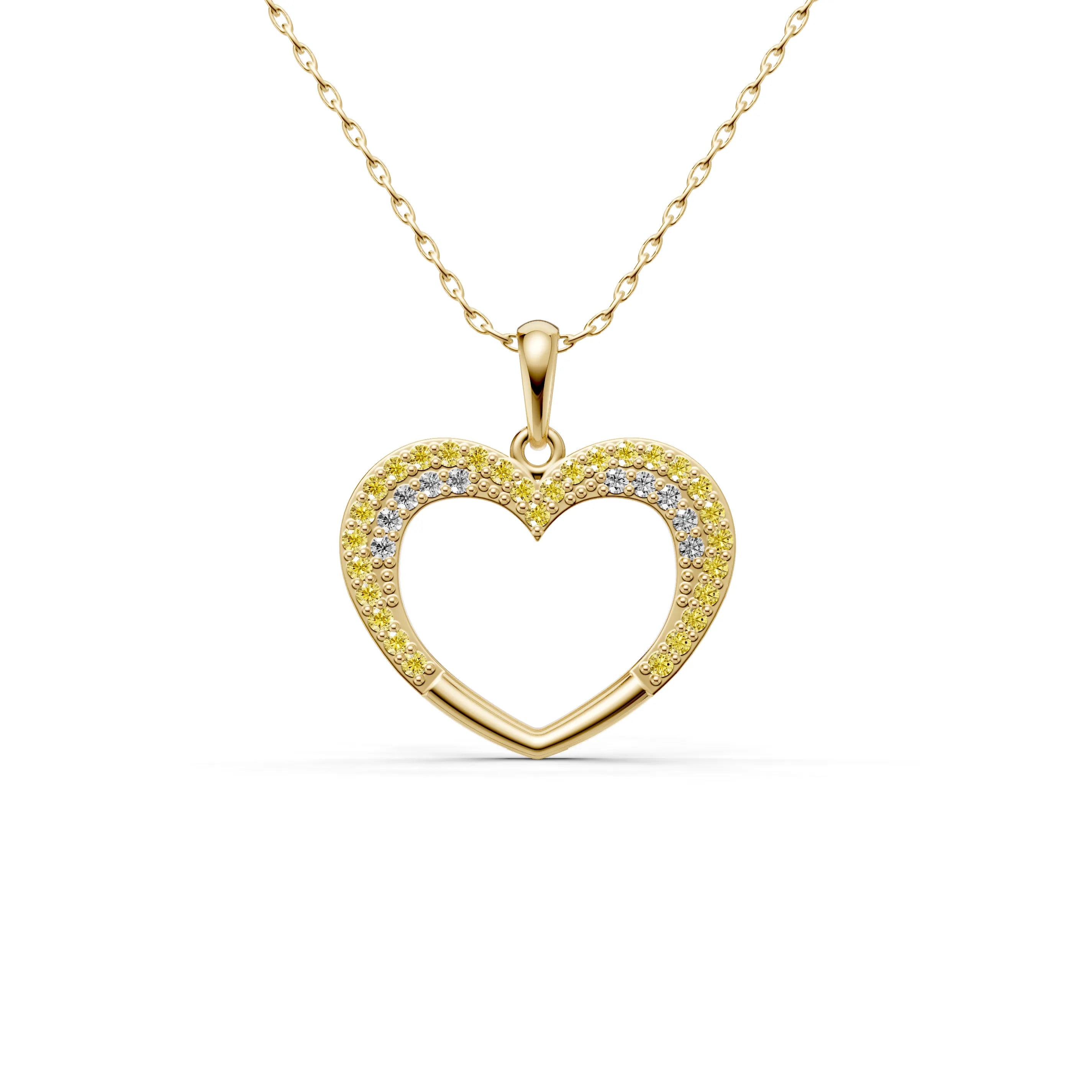 Gold_Diamond_Citrine