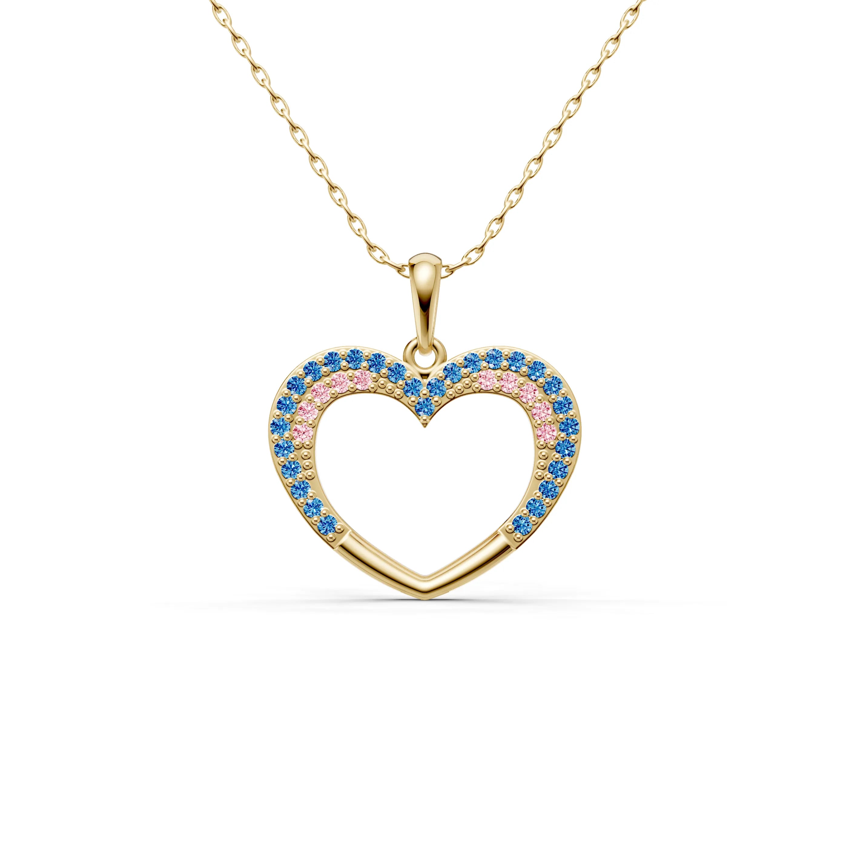 Gold_Pink_Aquamarine