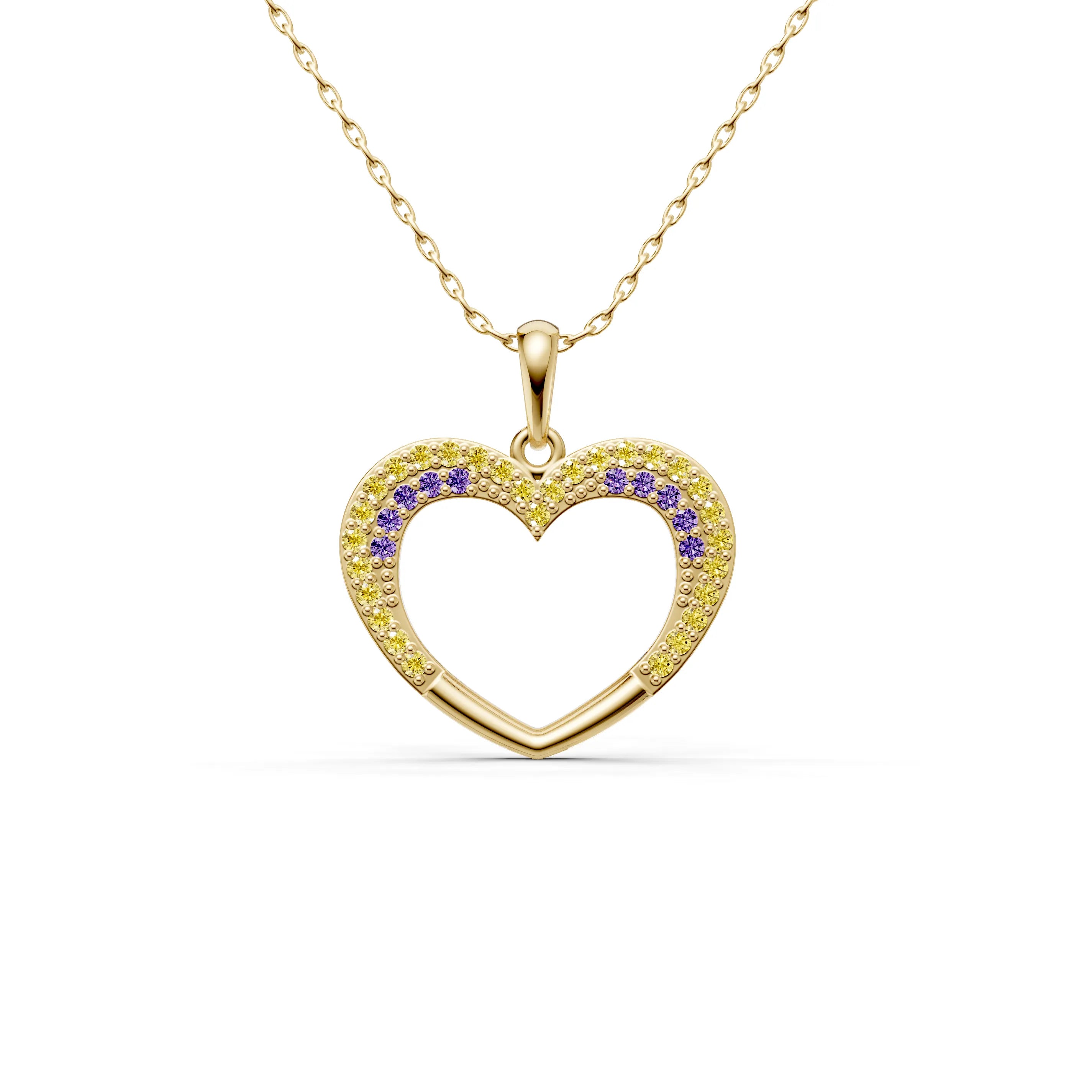 Gold_Amethyst_Citrine