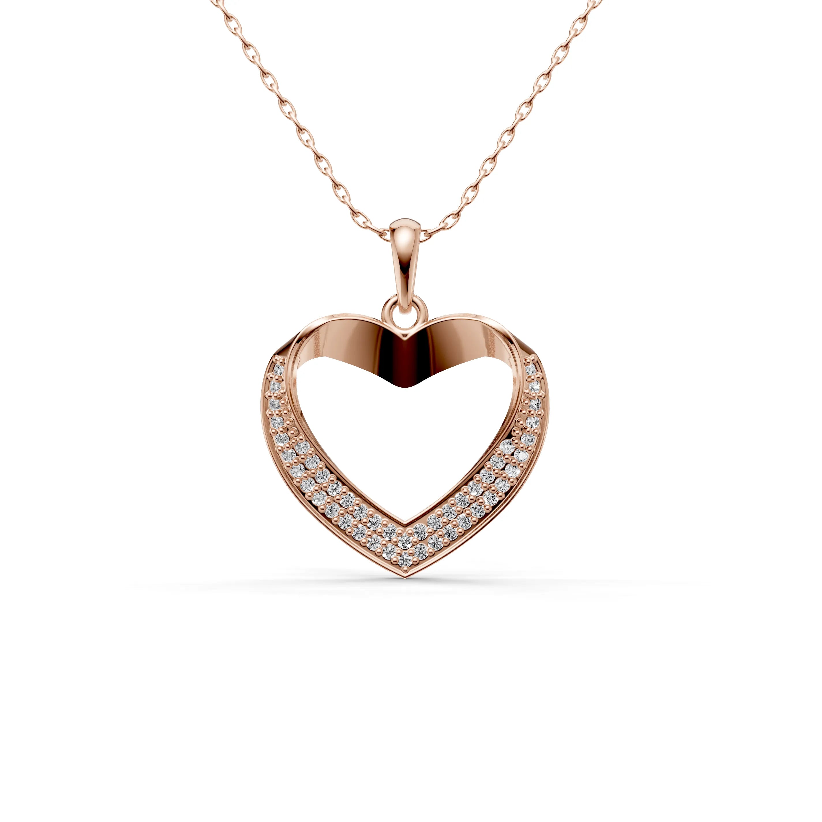 Rose_Diamond_Diamond