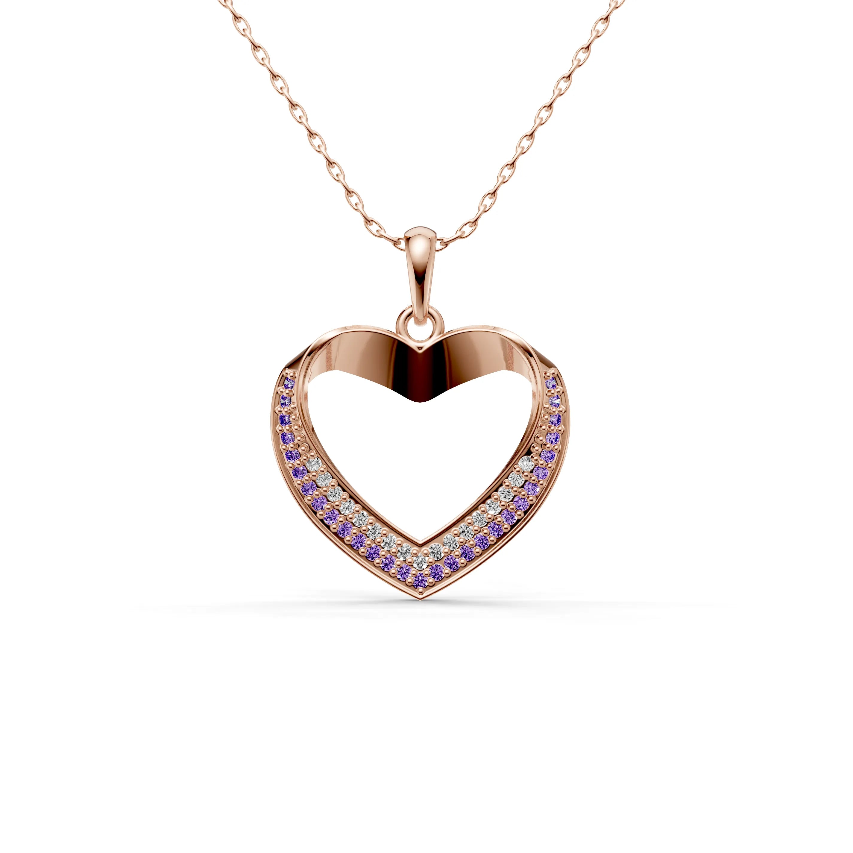 Rose_Diamond_Amethyst
