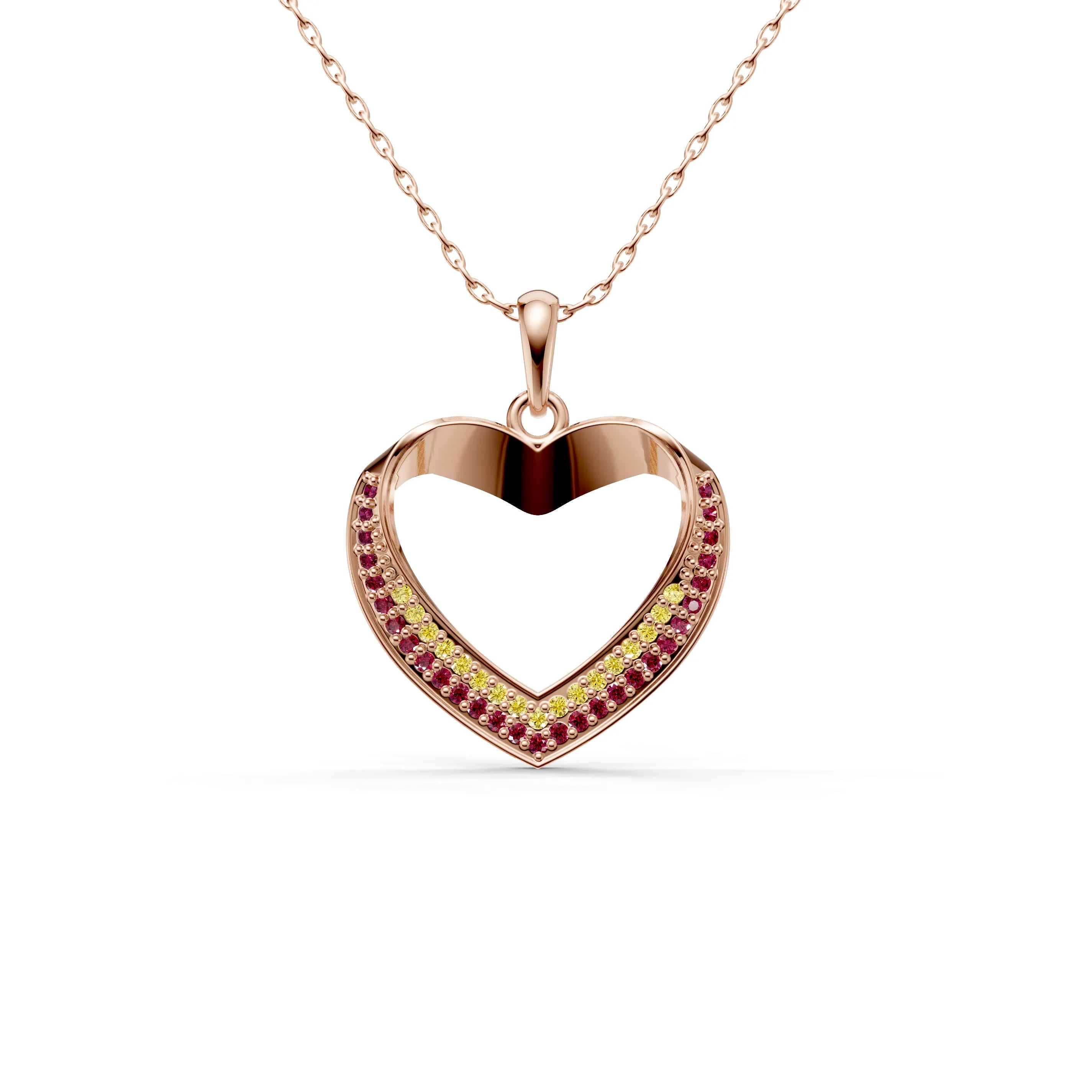 Rose_Citrine_Ruby