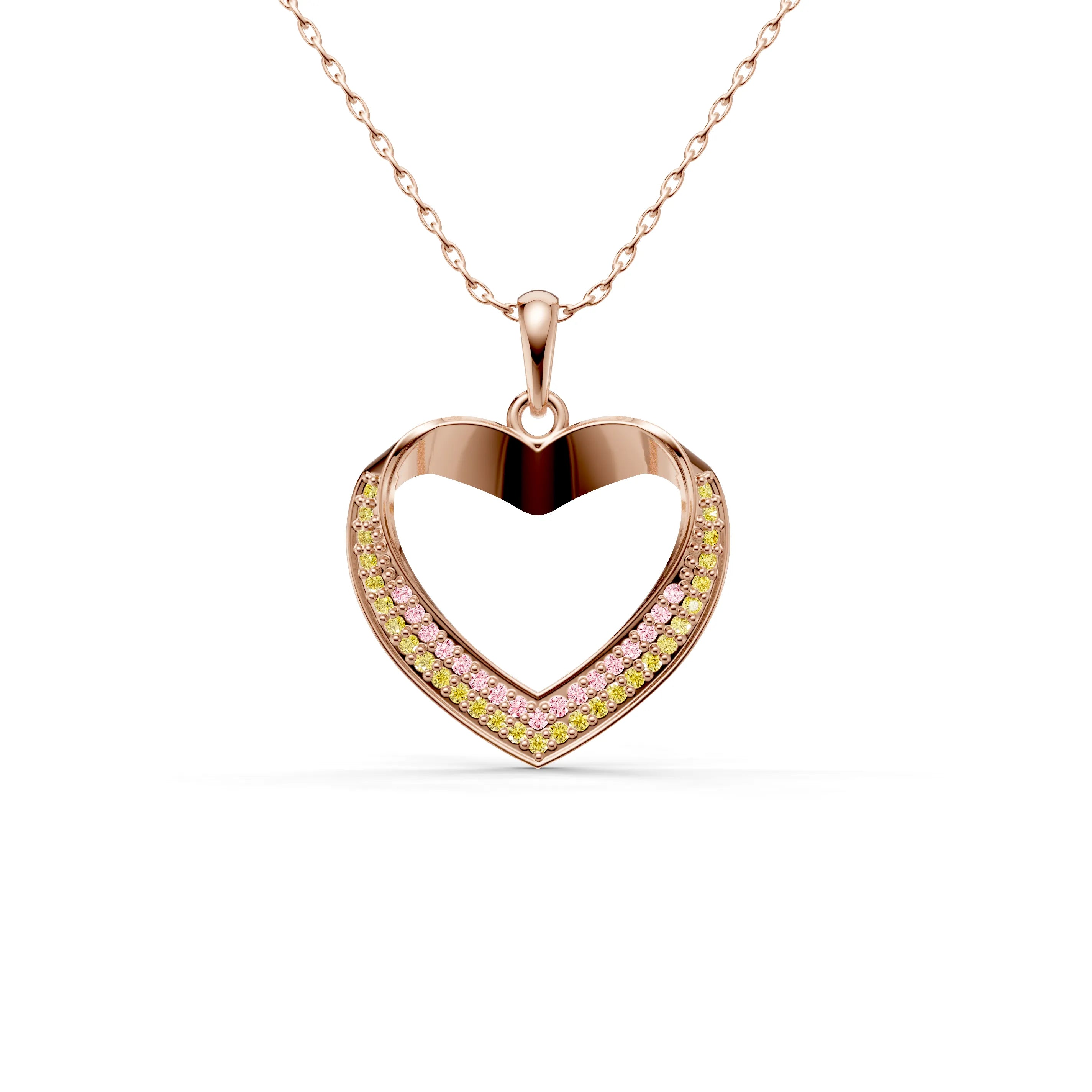 Rose_Pink_Citrine