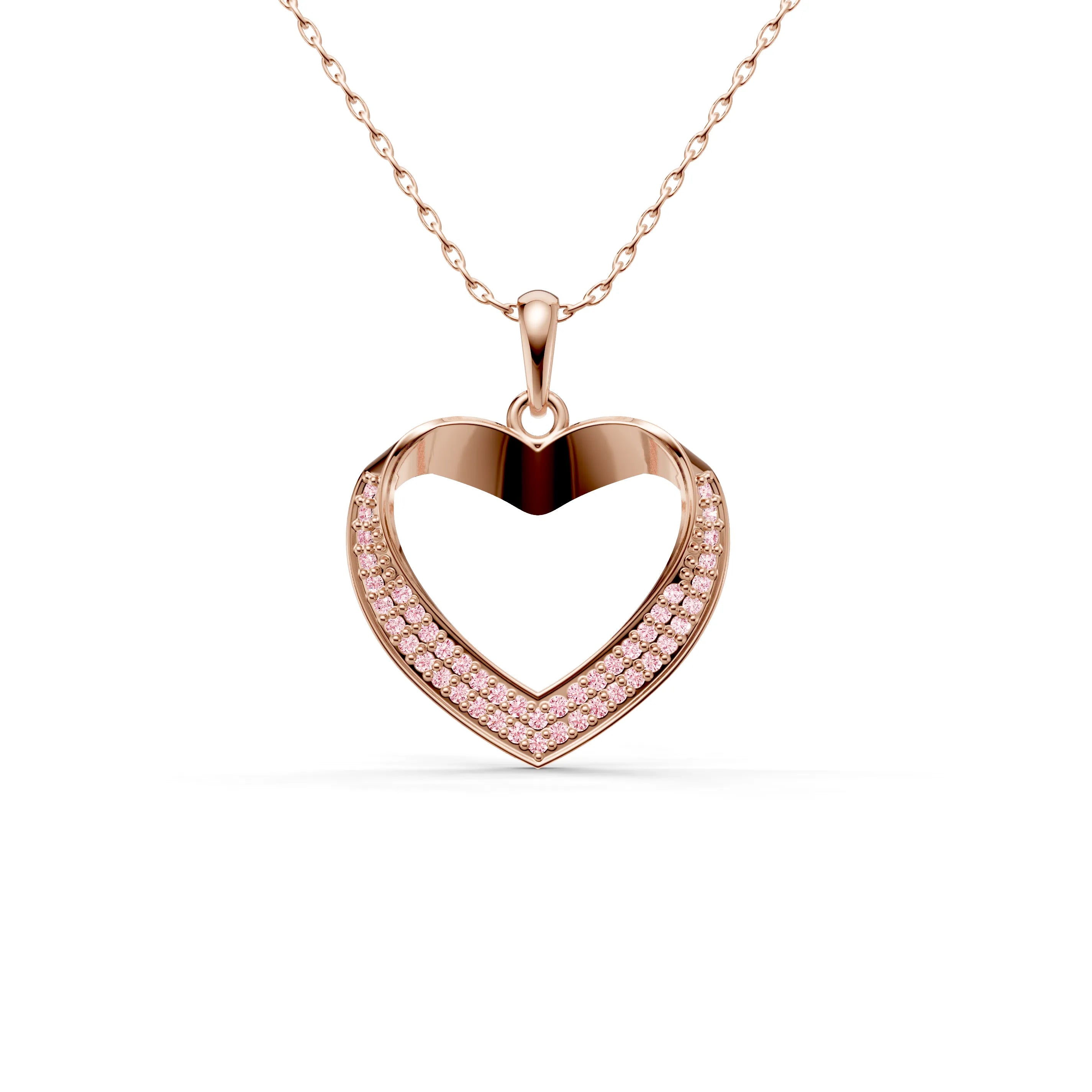 Rose_Pink_Pink