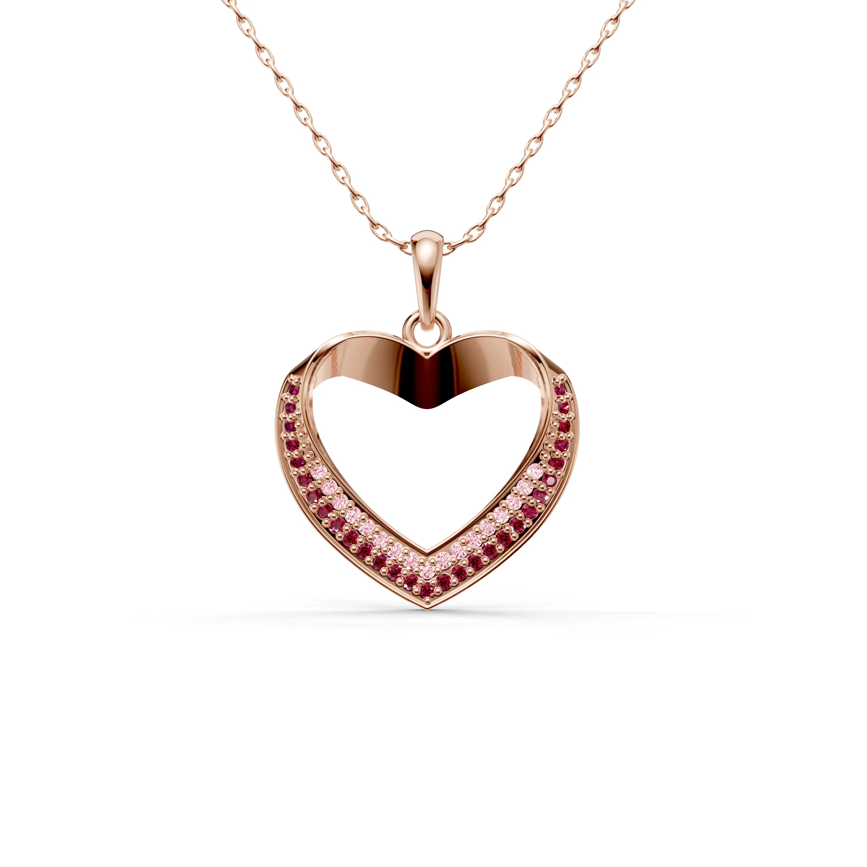 Rose_Pink_Ruby