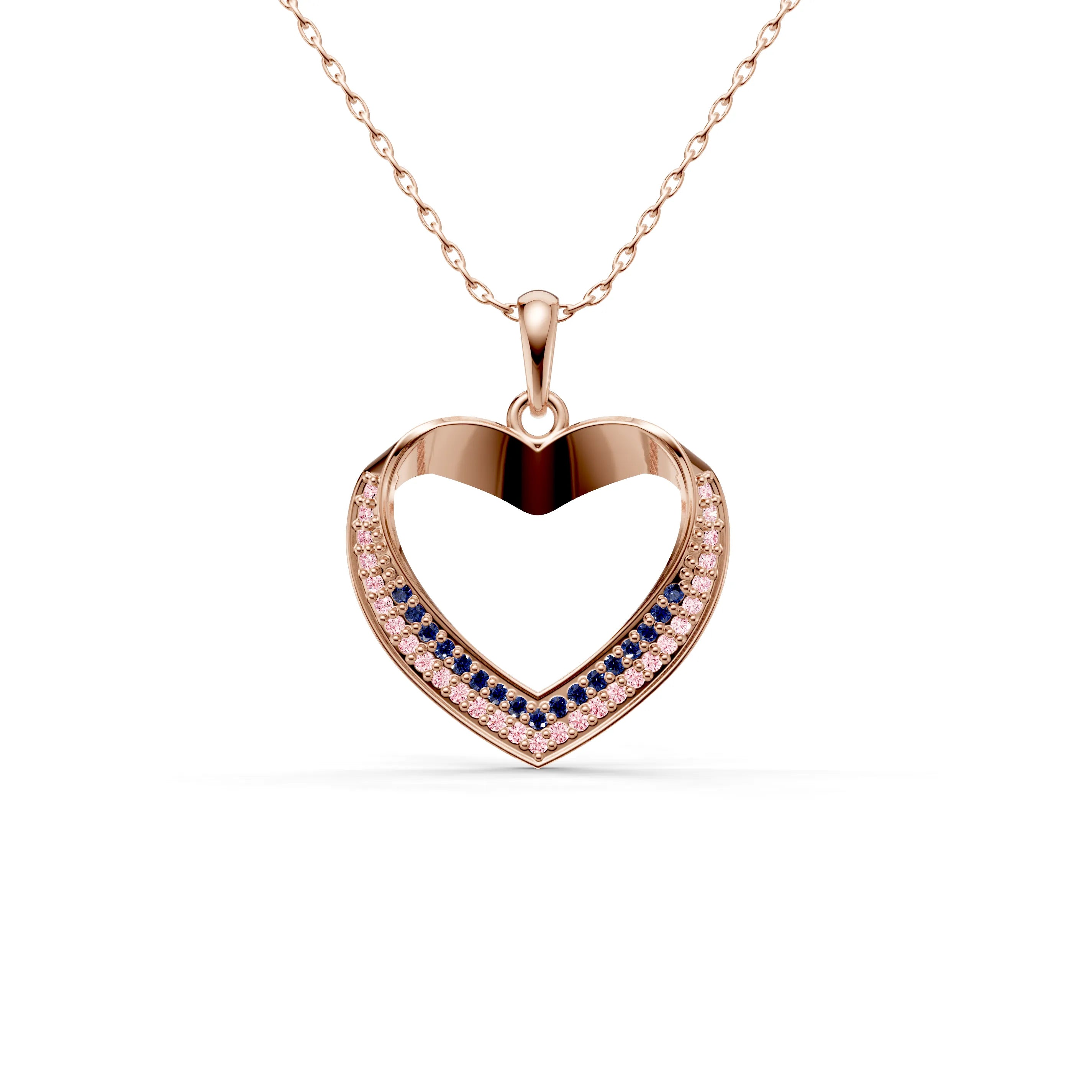 Rose_Sapphire_Pink