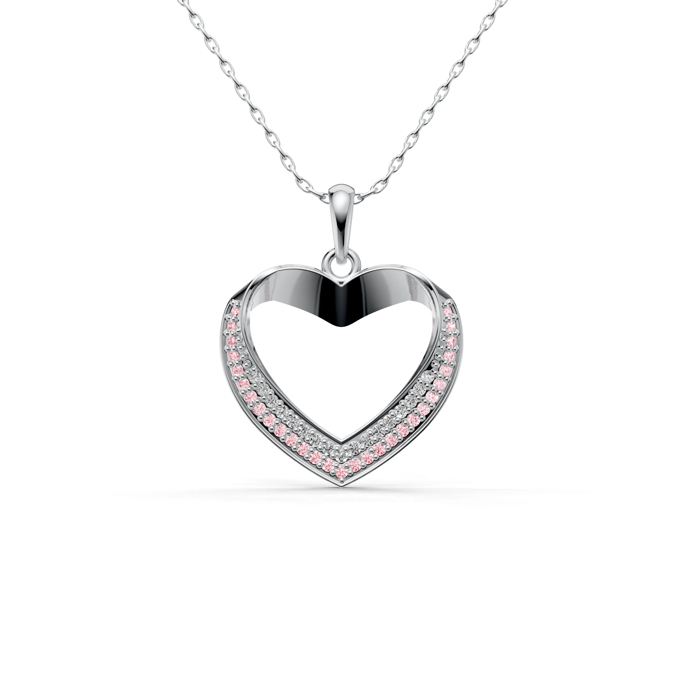 Silver_Diamond_Pink