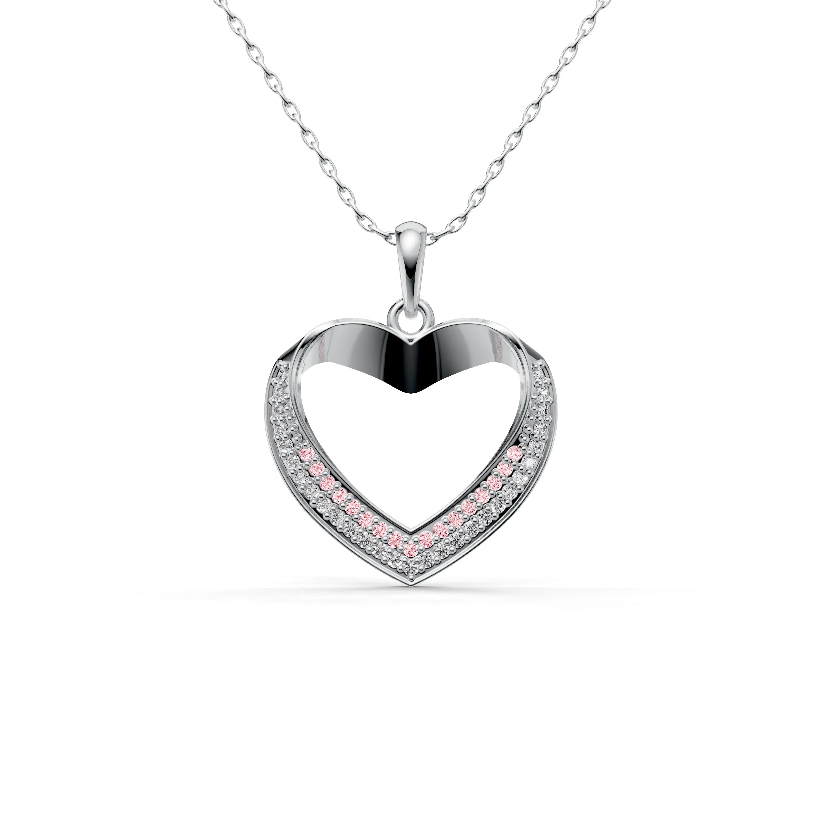 Silver_Pink_Diamond
