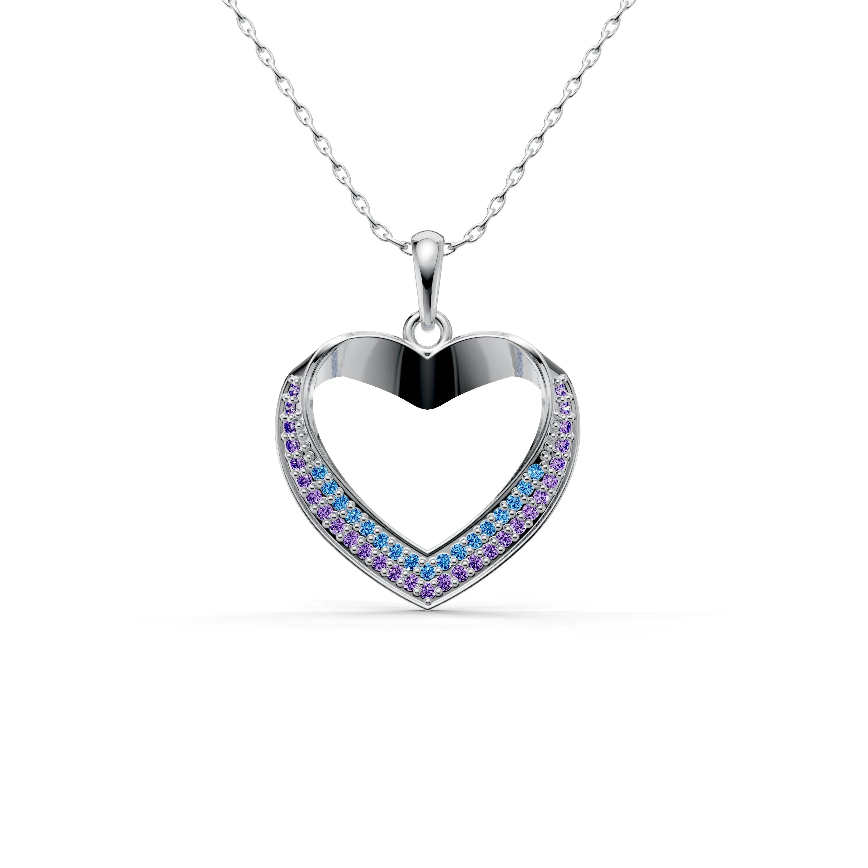 Silver_Aquamarine_Amethyst