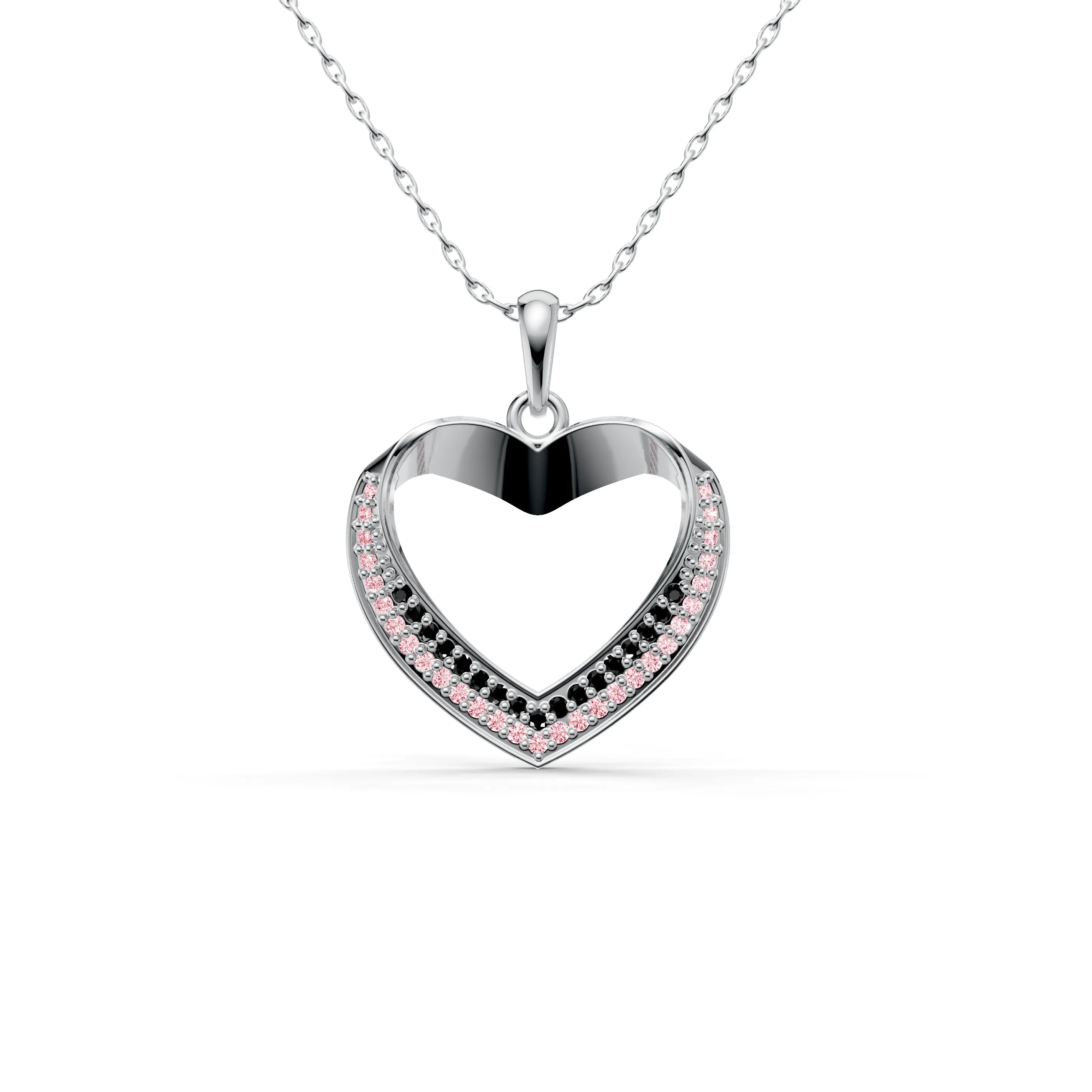 Silver_Black_Pink