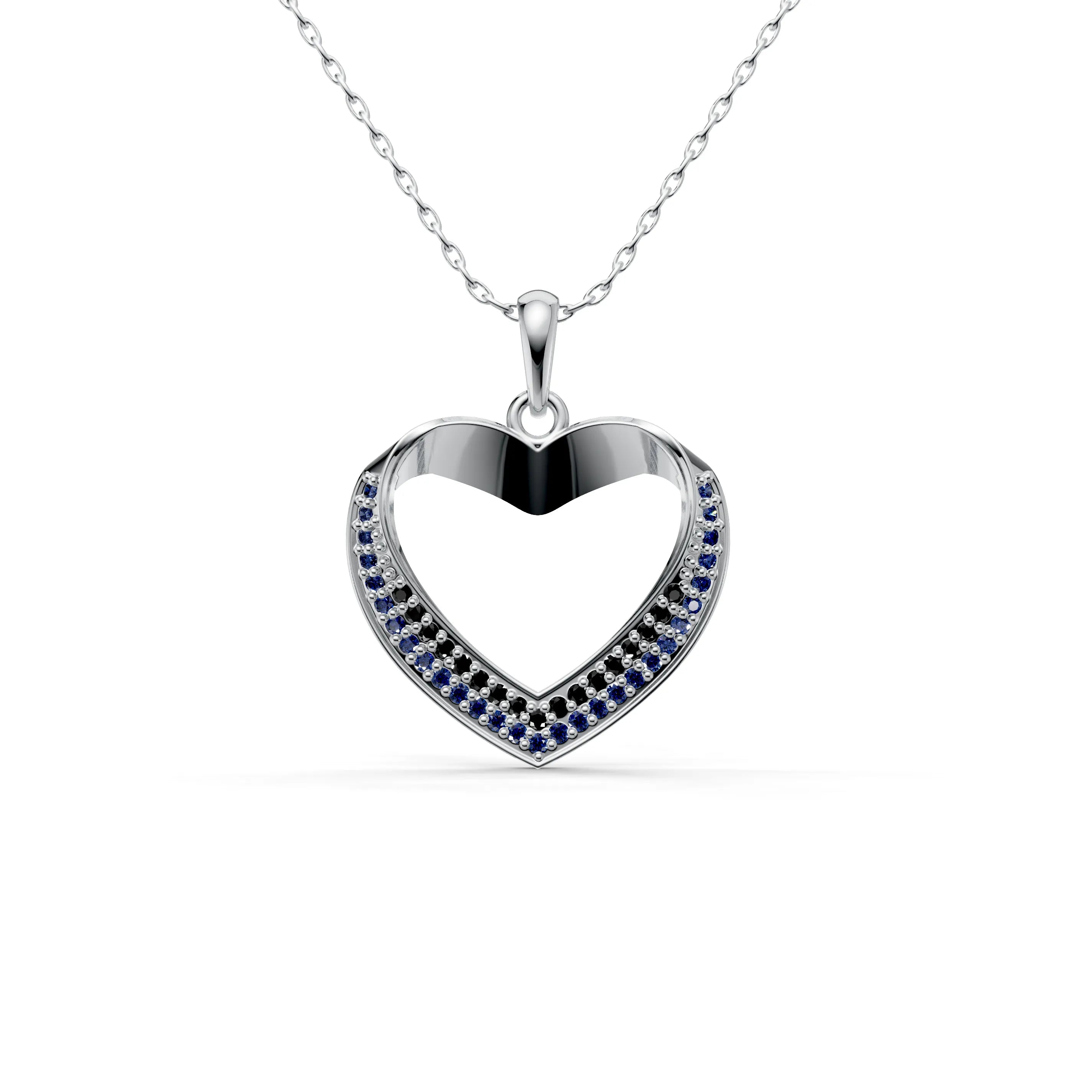 Silver_Black_Sapphire