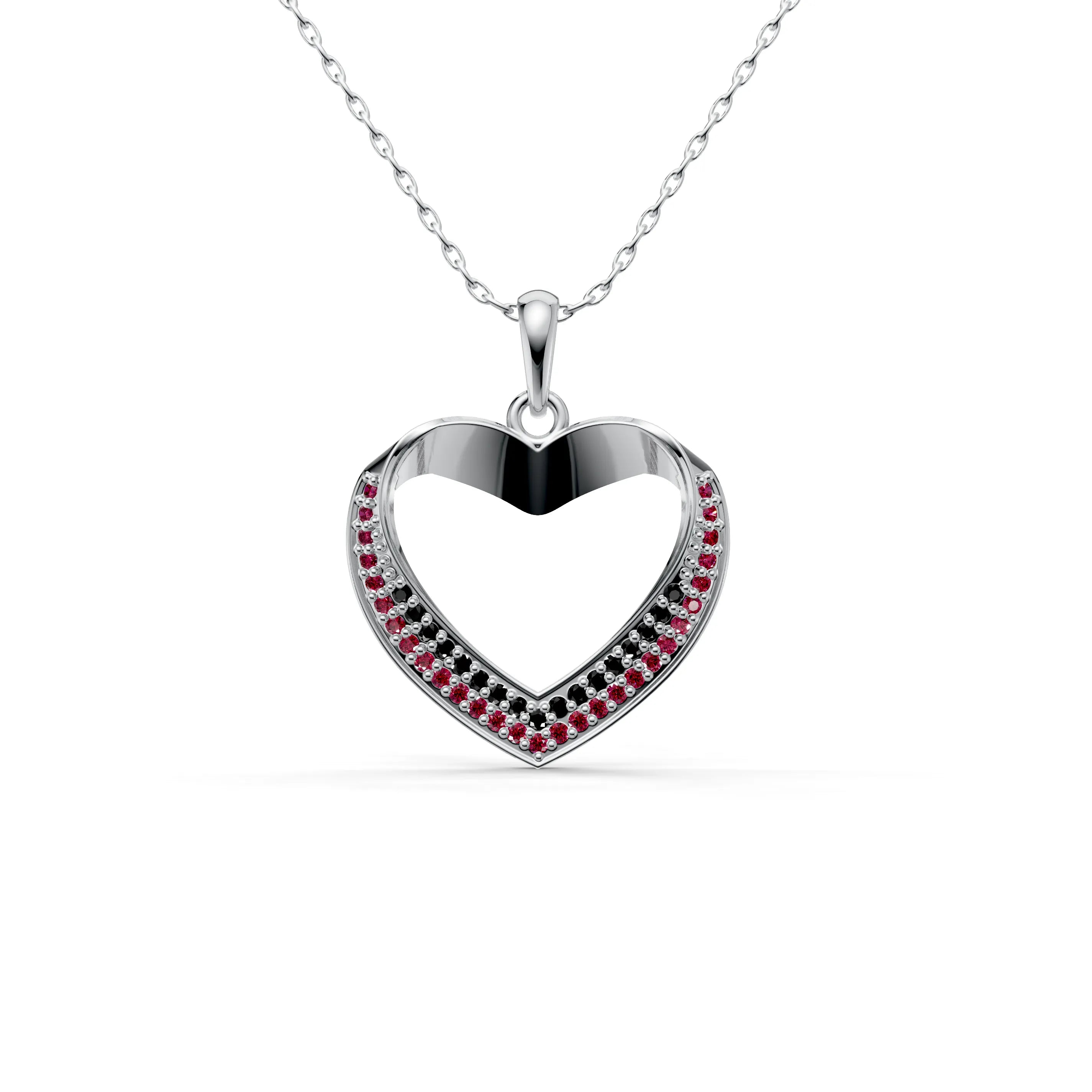 Silver_Black_Ruby