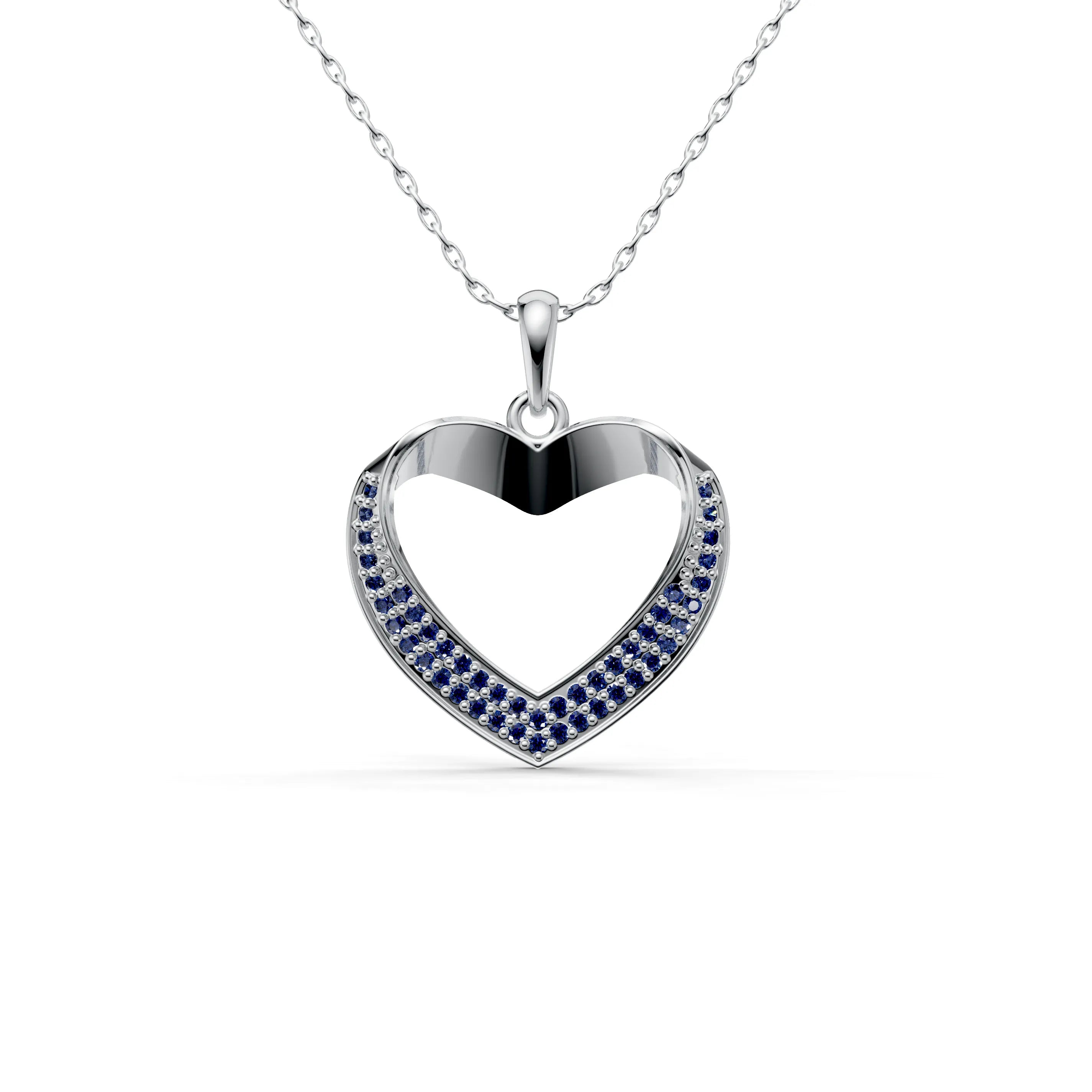 Silver_Sapphire_Sapphire
